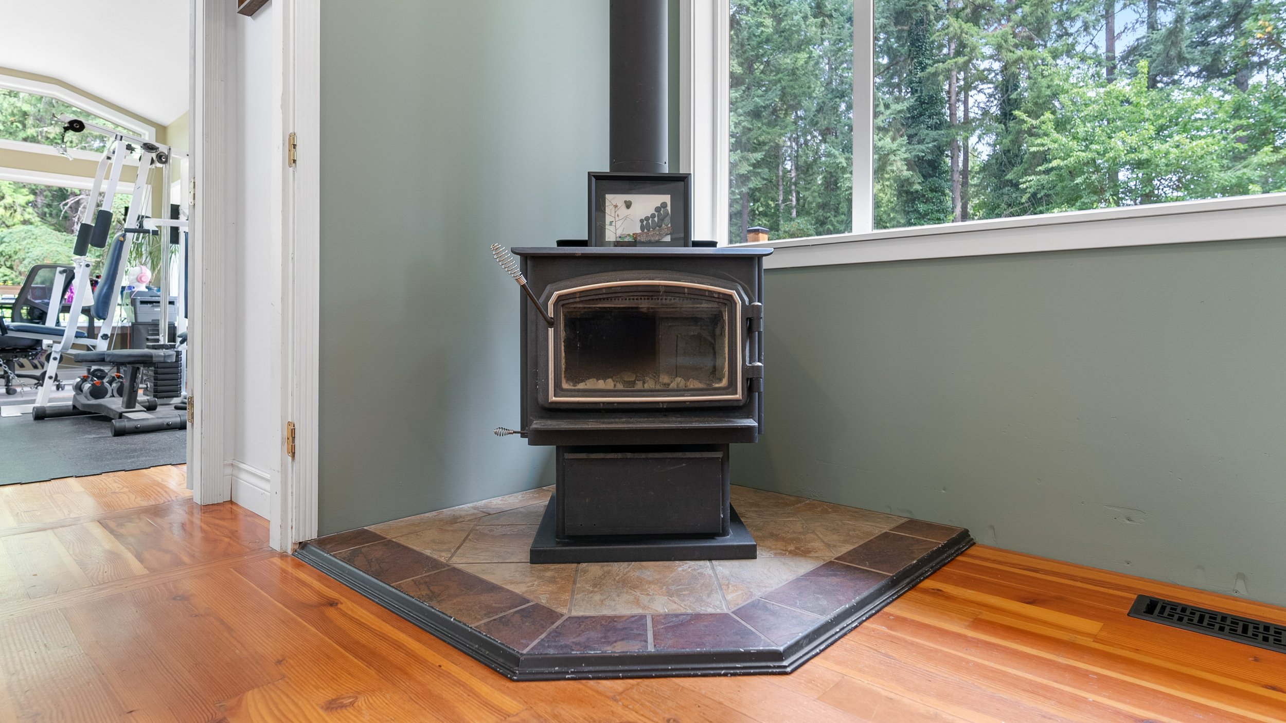 1205_Braithwaite(interior)-05.jpg