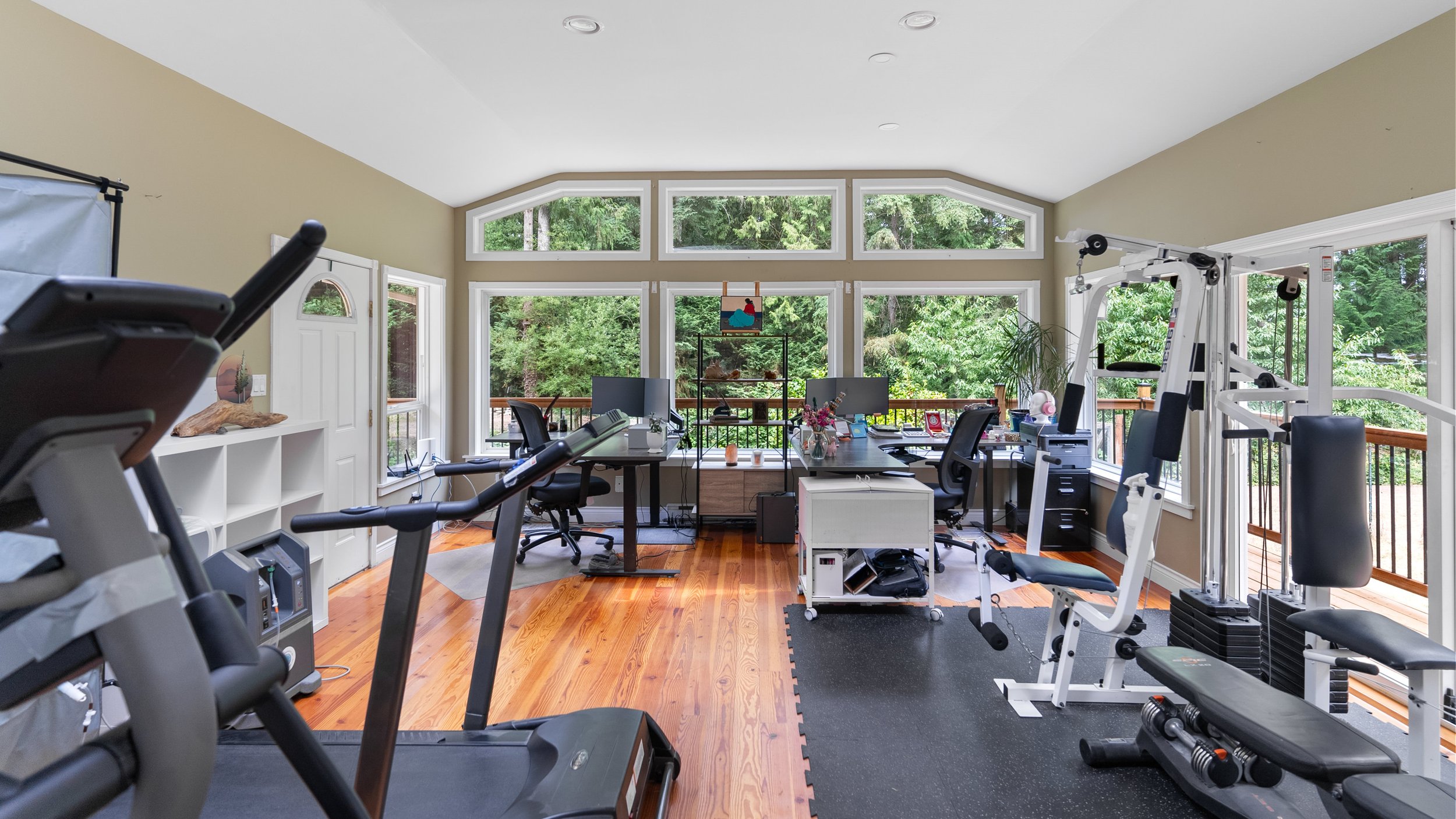 1205_Braithwaite(interior)-07.jpg
