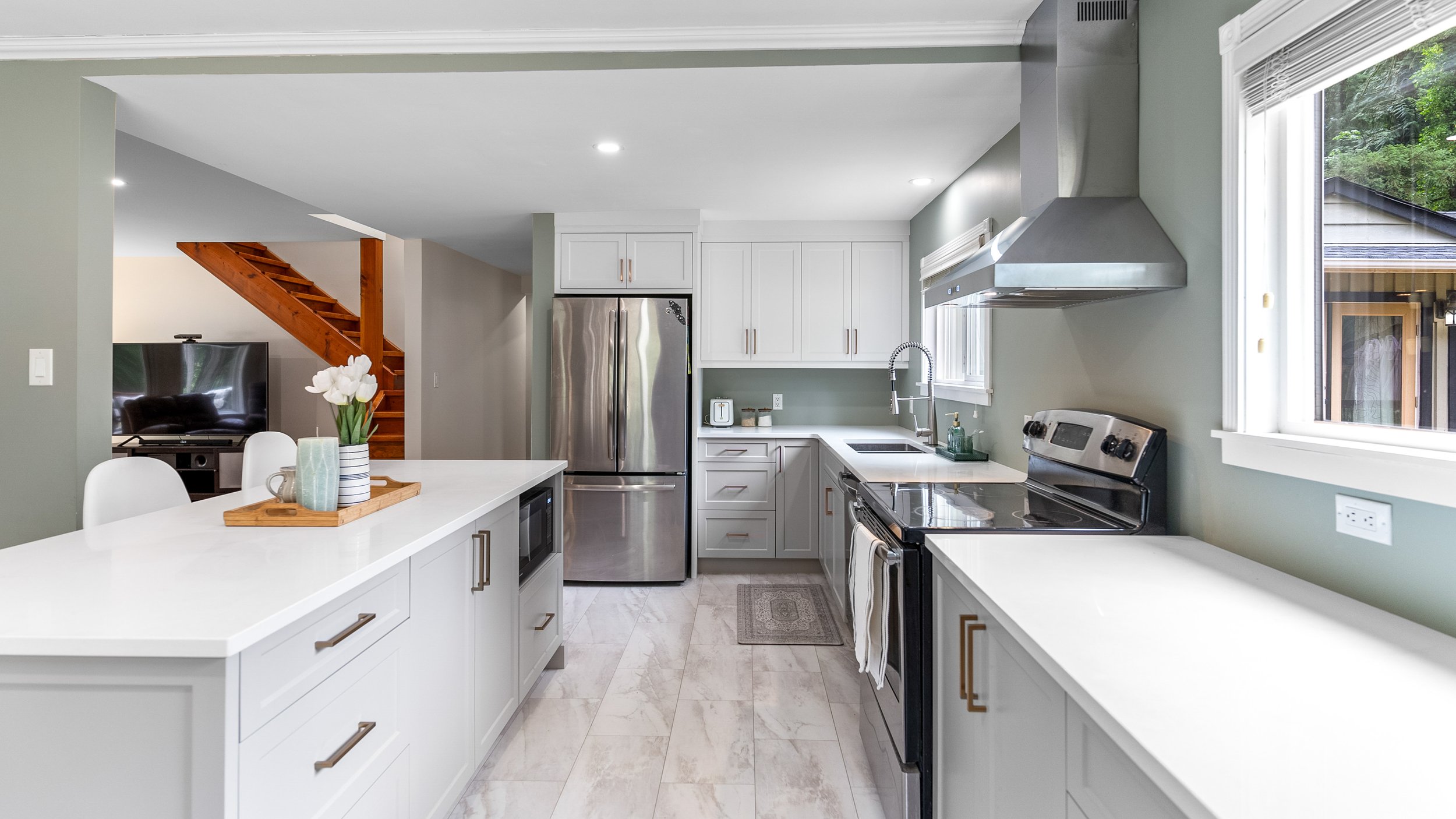 1205_Braithwaite(interior)-08.jpg