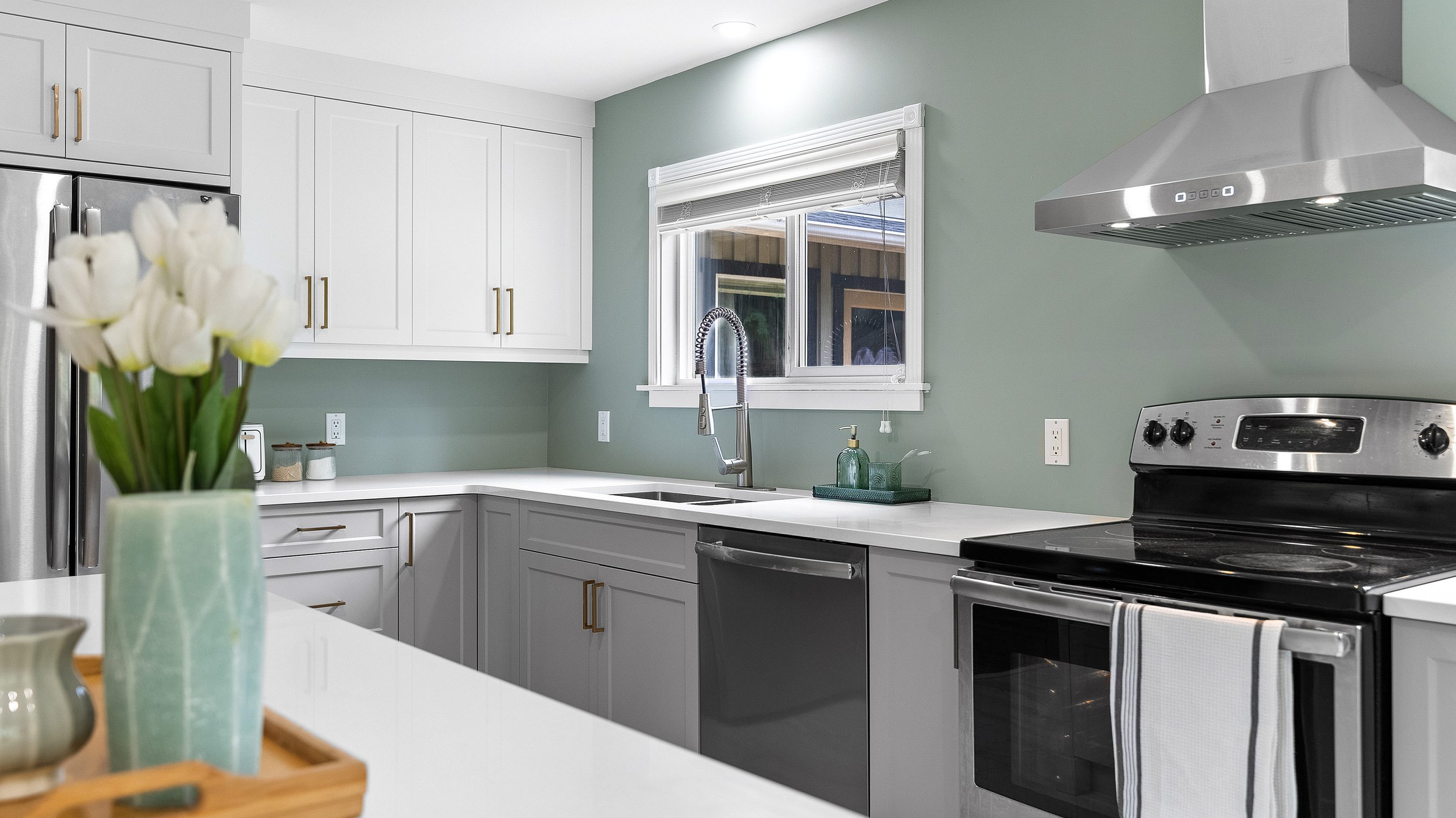 1205_Braithwaite(interior)-09.jpg