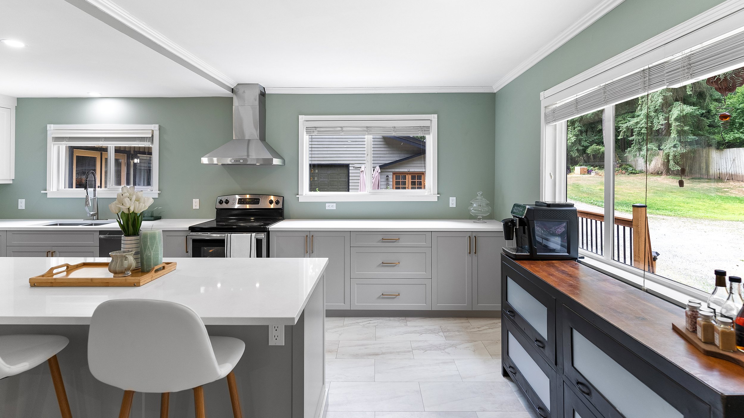 1205_Braithwaite(interior)-10.jpg