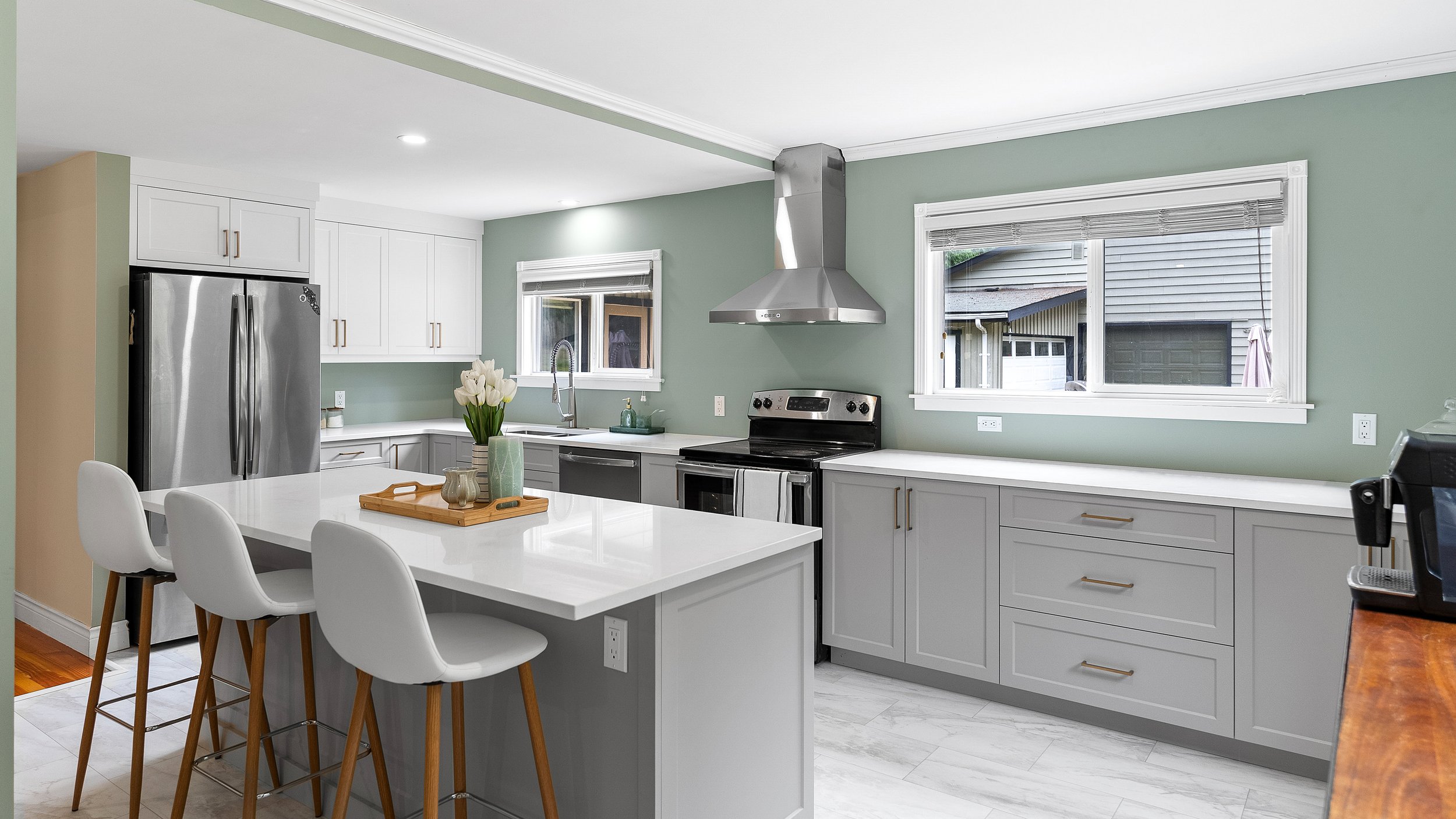 1205_Braithwaite(interior)-11.jpg