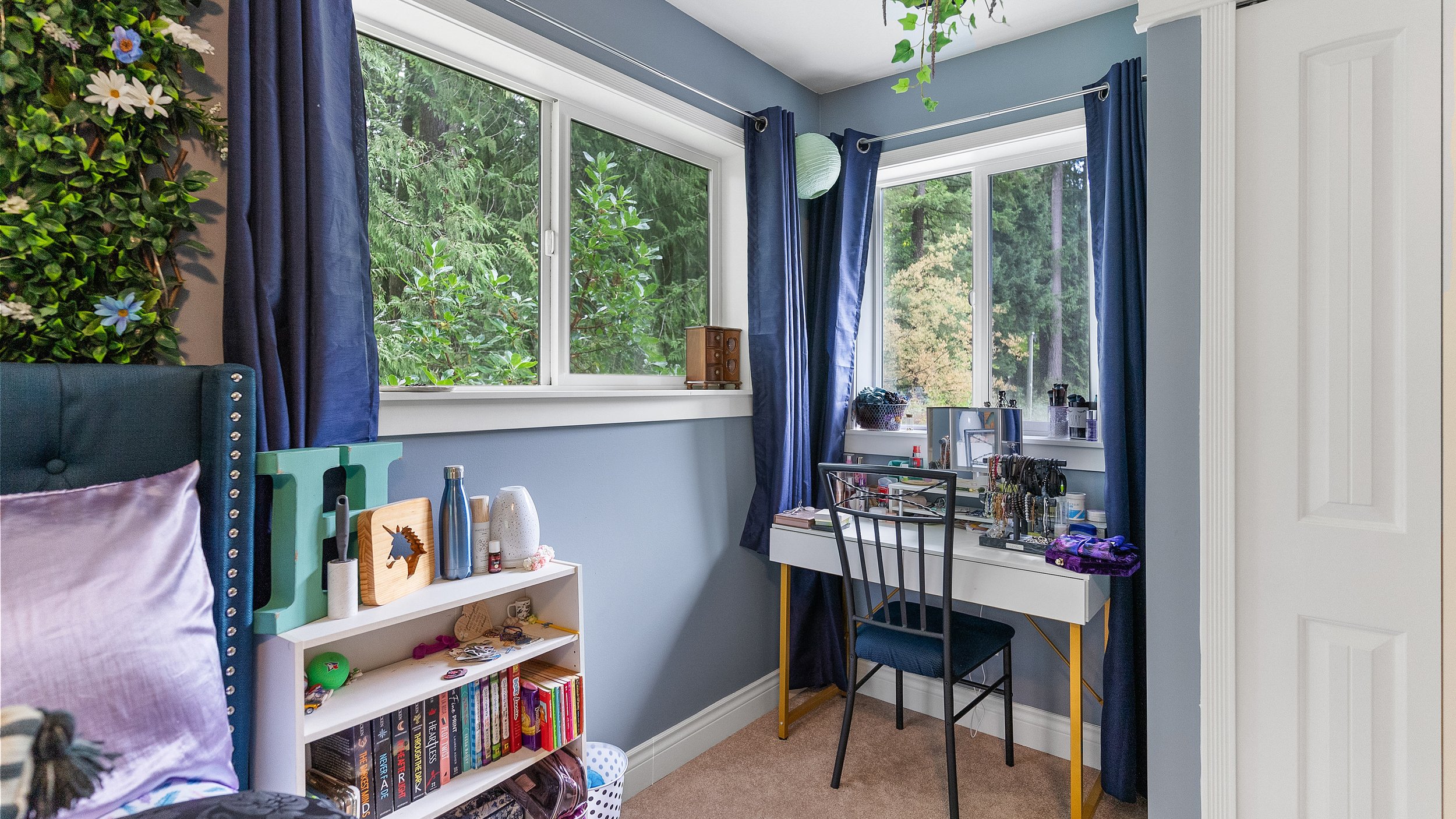 1205_Braithwaite(interior)-12.jpg