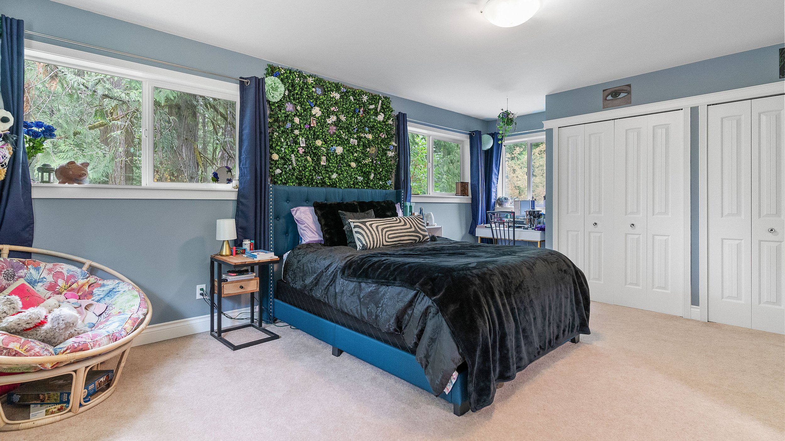 1205_Braithwaite(interior)-13.jpg