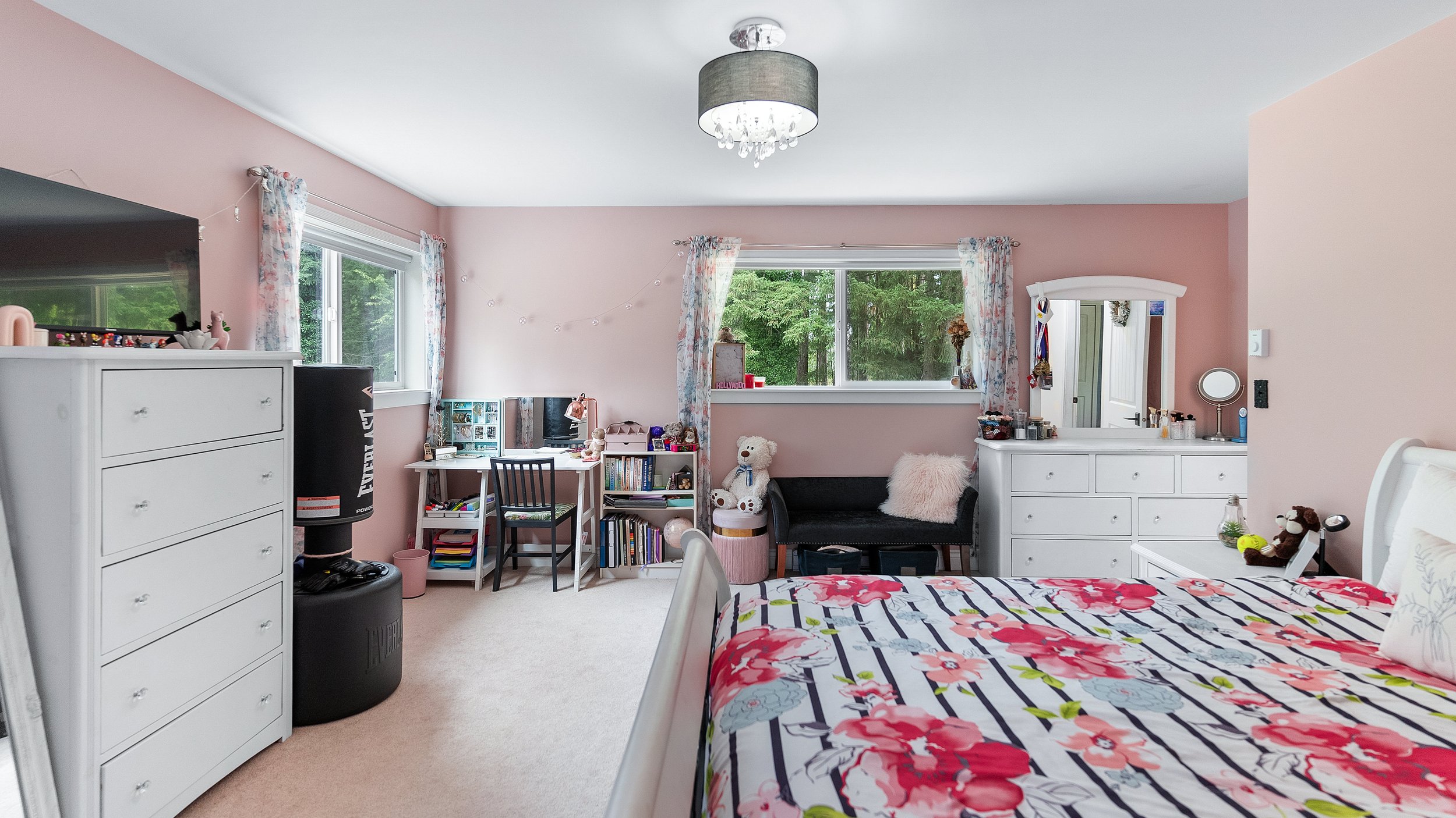 1205_Braithwaite(interior)-15.jpg
