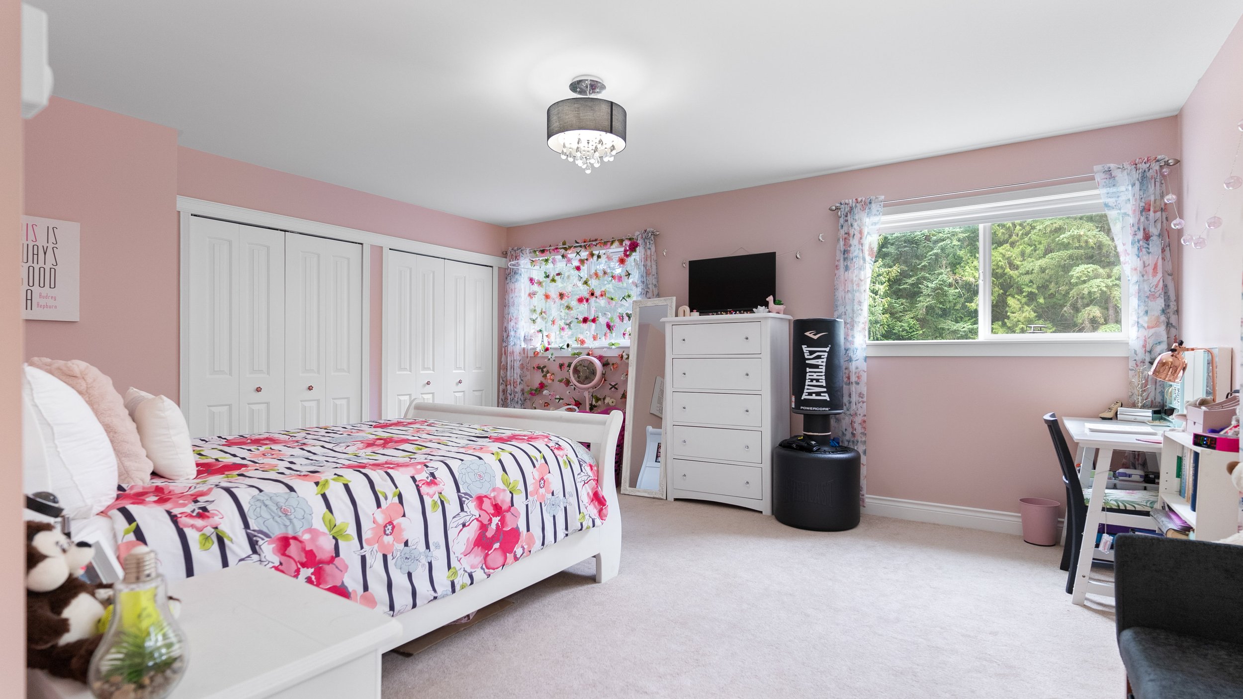 1205_Braithwaite(interior)-16.jpg
