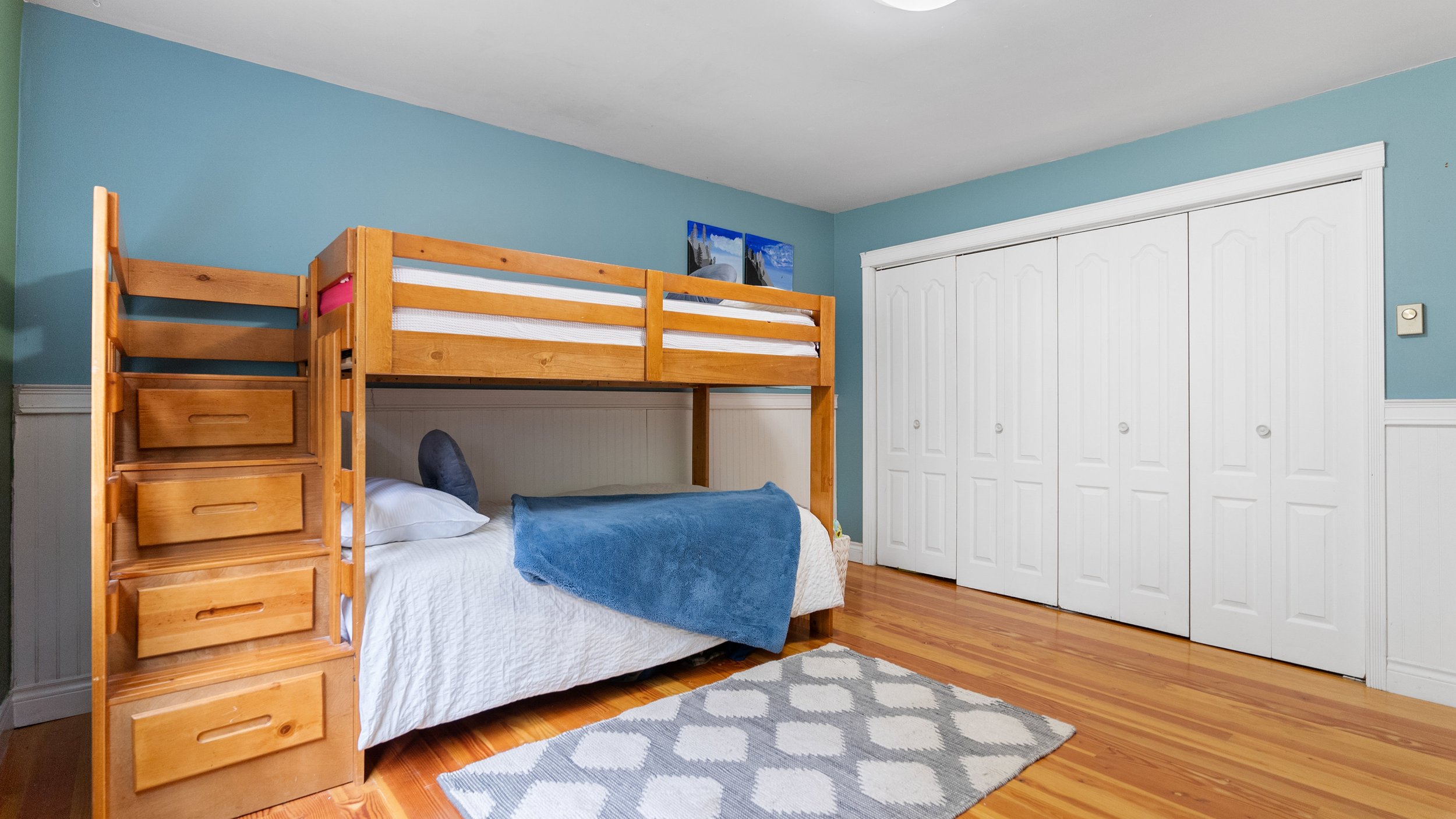 1205_Braithwaite(interior)-17.jpg