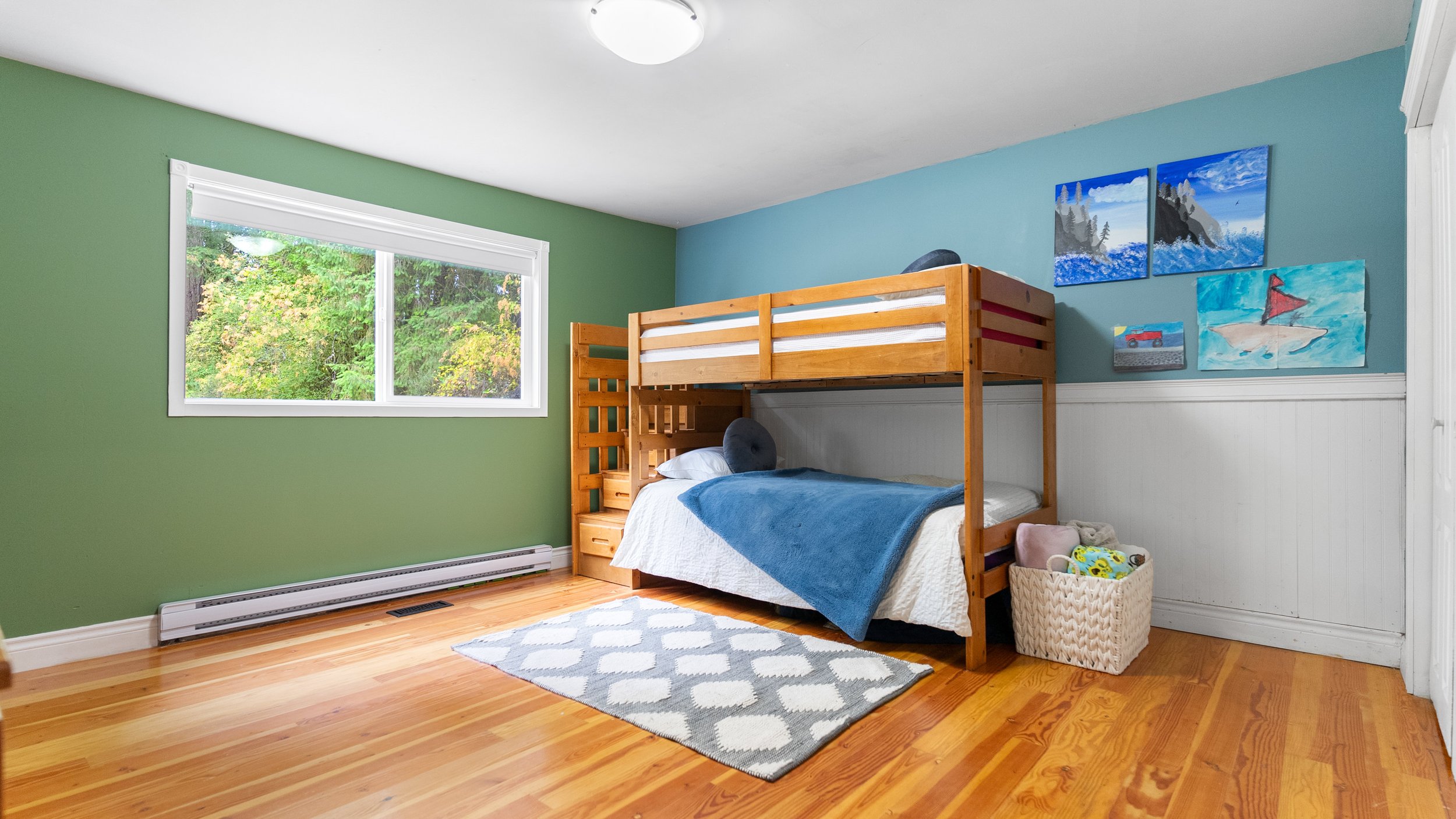 1205_Braithwaite(interior)-18.jpg
