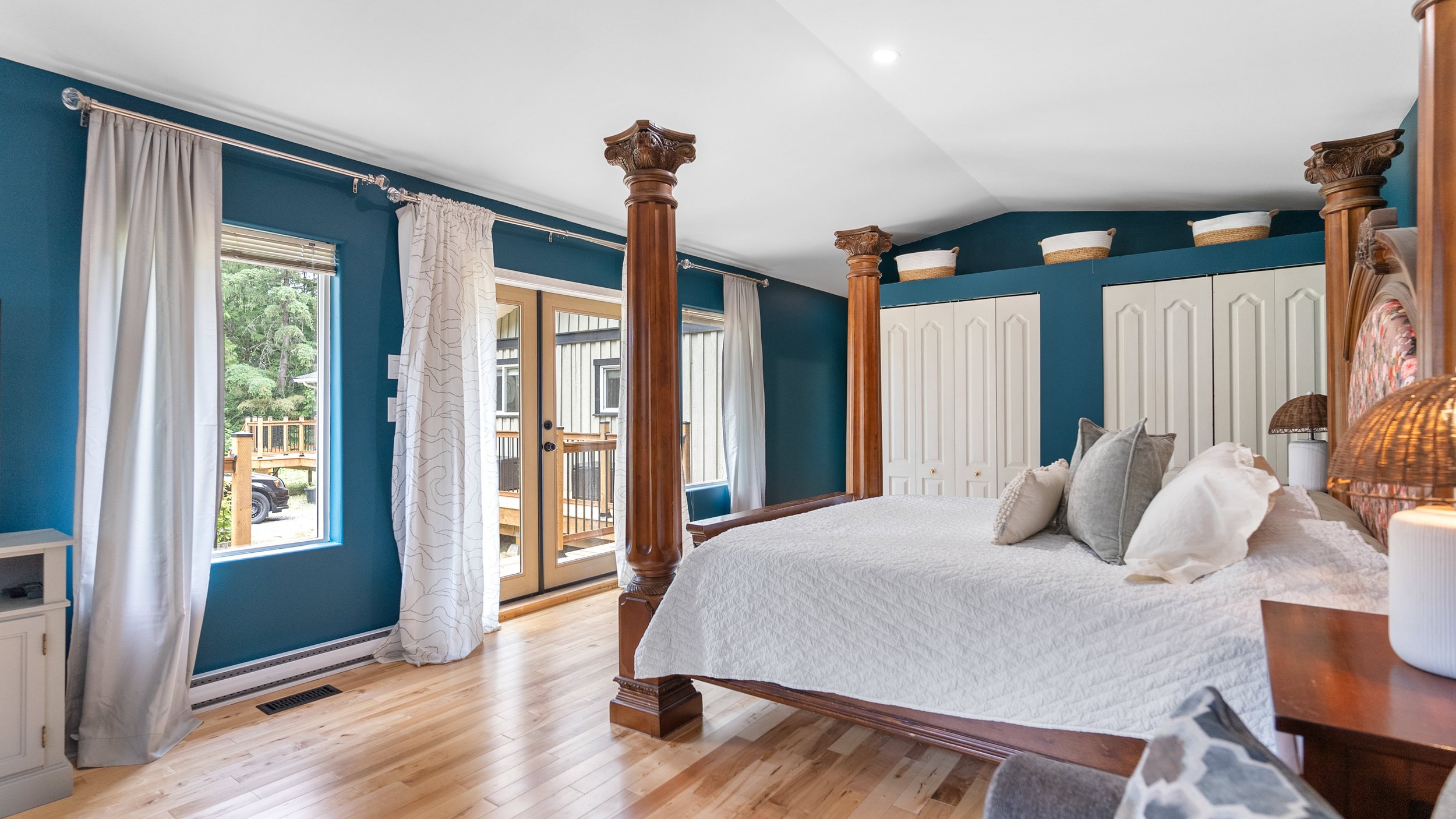 1205_Braithwaite(interior)-19.jpg