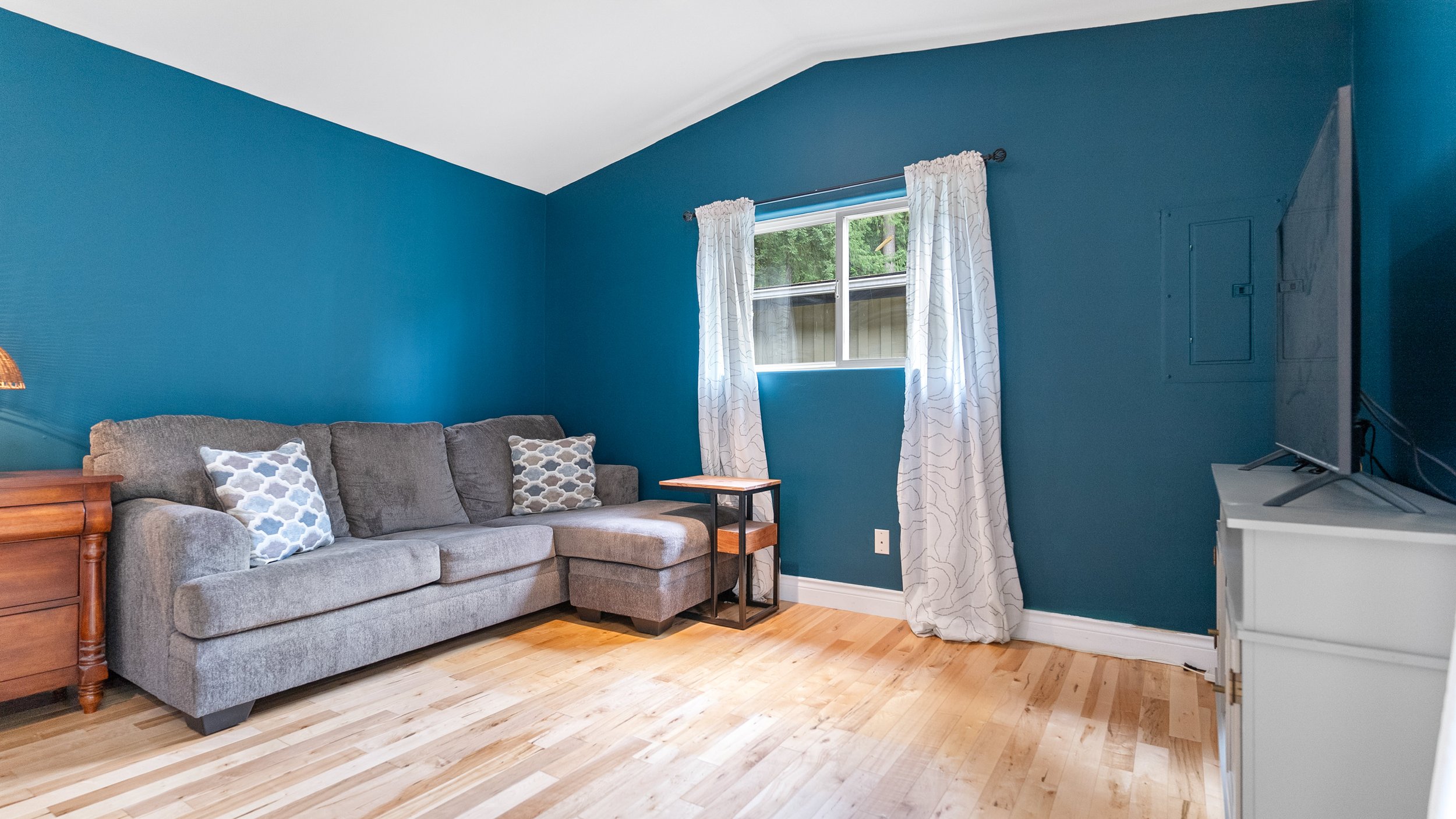 1205_Braithwaite(interior)-20.jpg