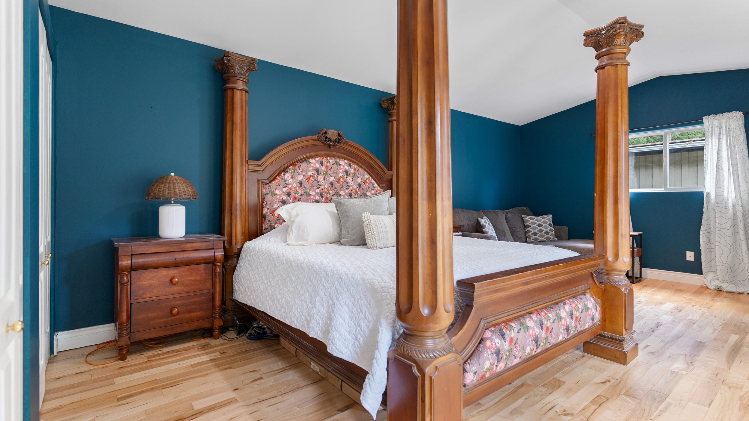 1205_Braithwaite(interior)-21.jpg