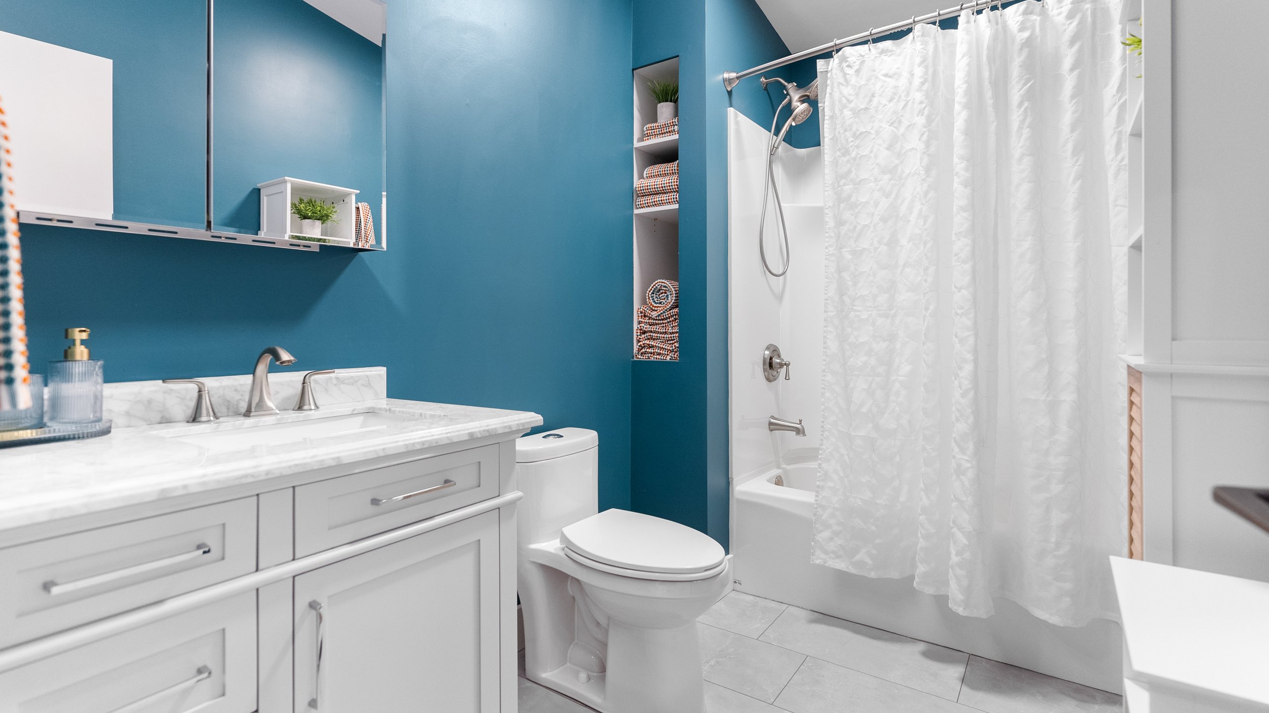 1205_Braithwaite(interior)-22.jpg