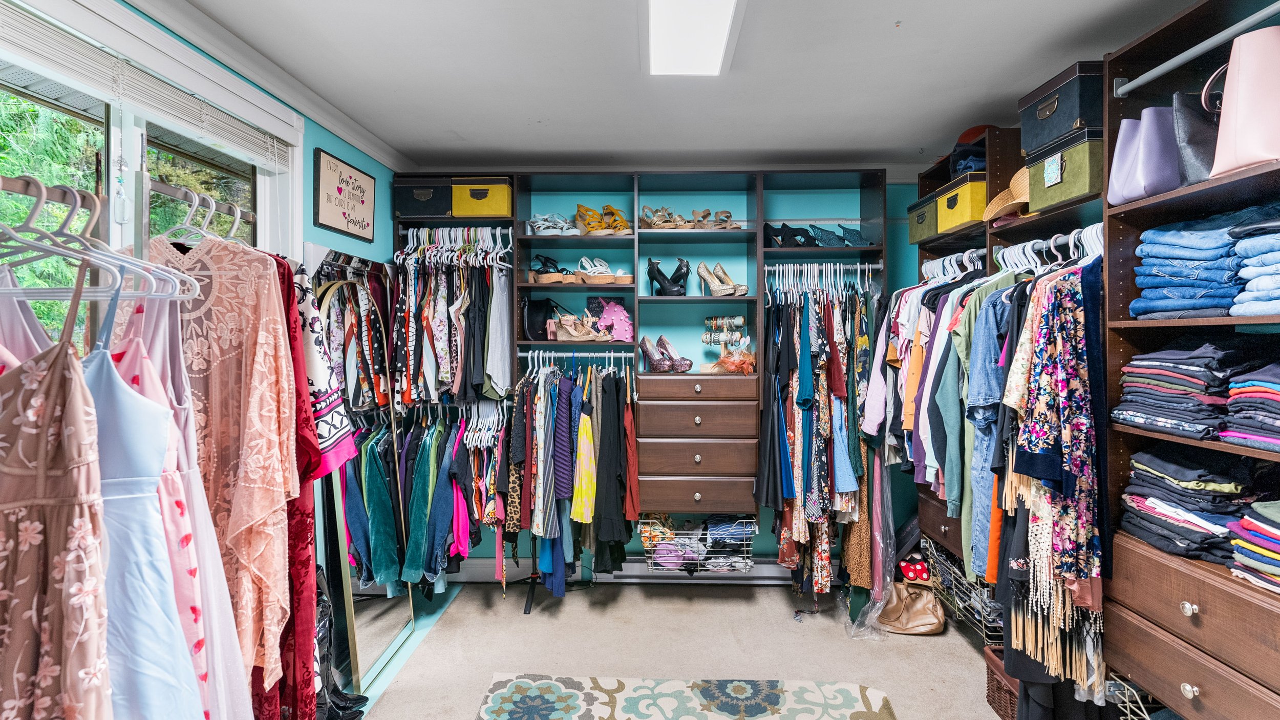 1205_Braithwaite(interior)-23.jpg