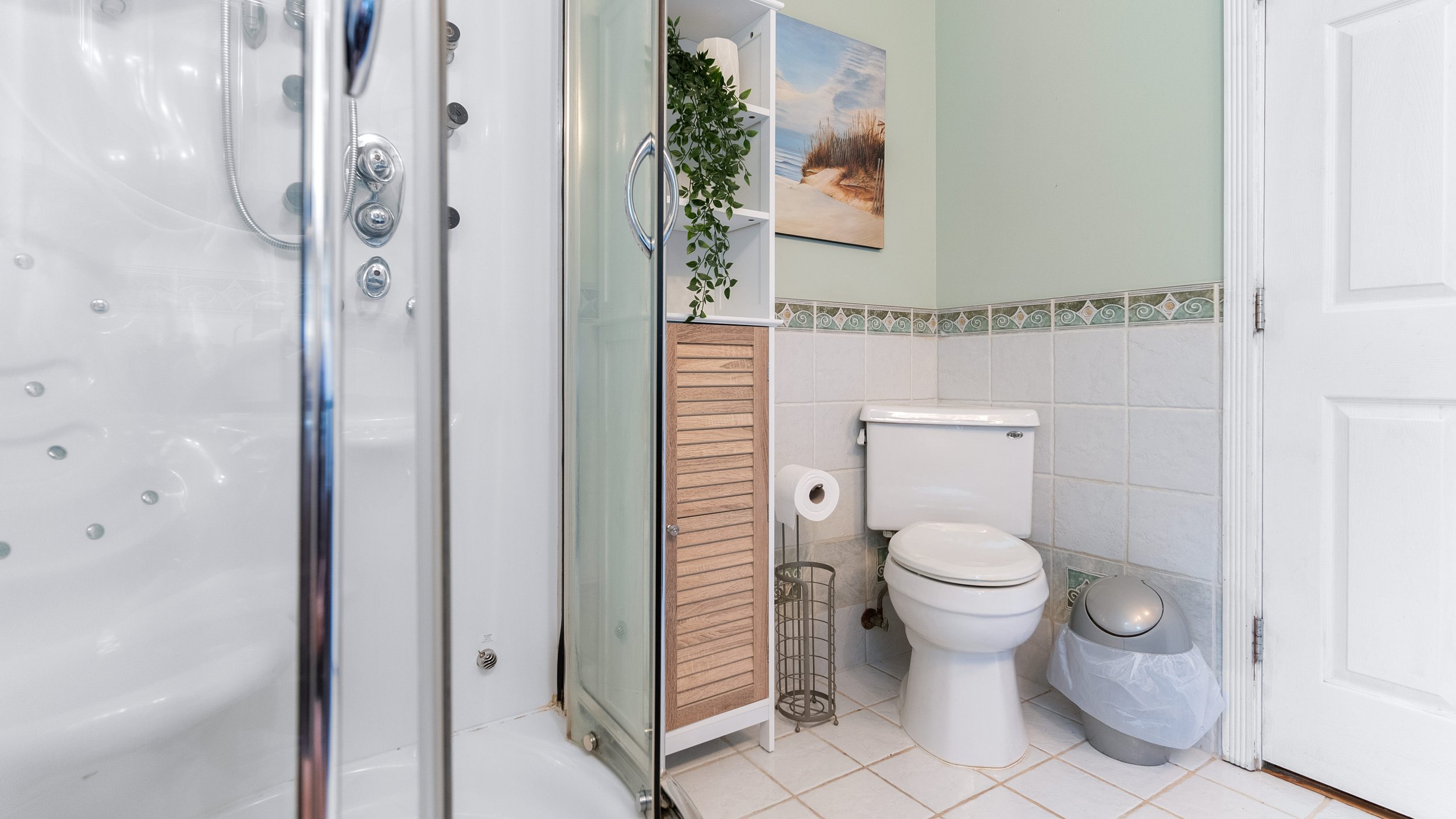 1205_Braithwaite(interior)-24.jpg