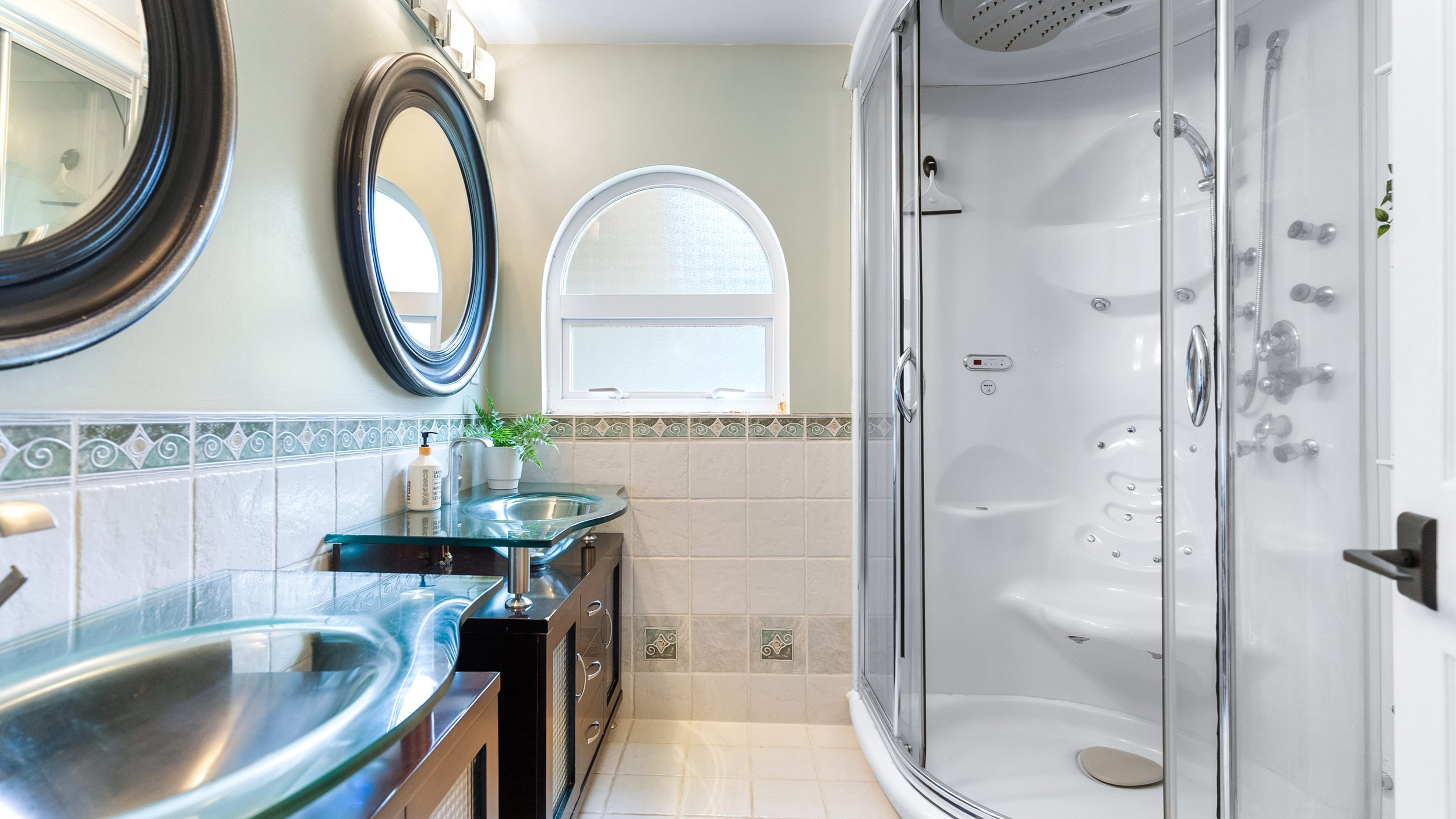 1205_Braithwaite(interior)-25.jpg