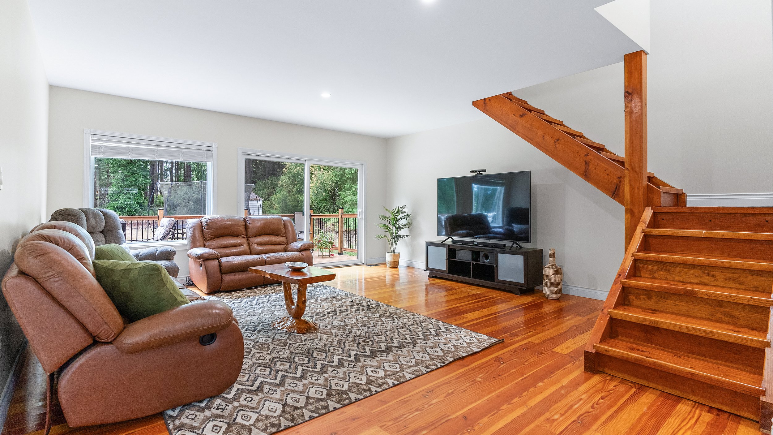 1205_Braithwaite(interior)-26.jpg