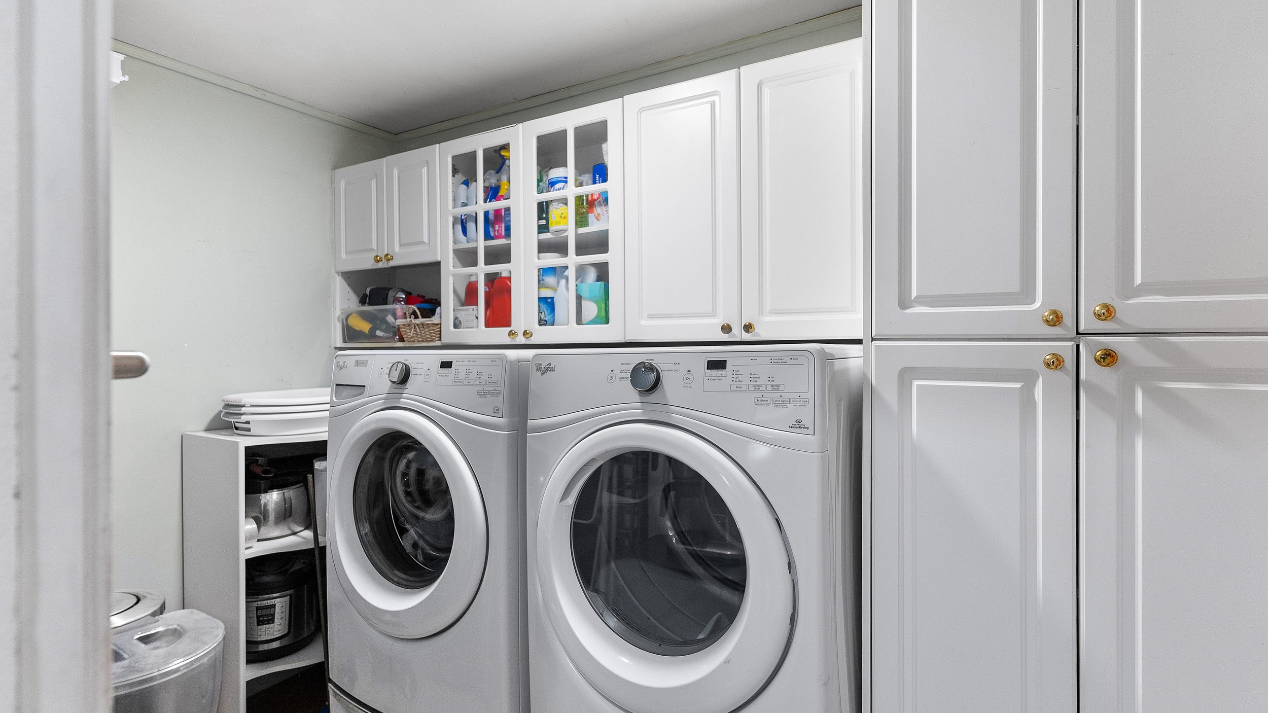 1205_Braithwaite(interior)-27.jpg