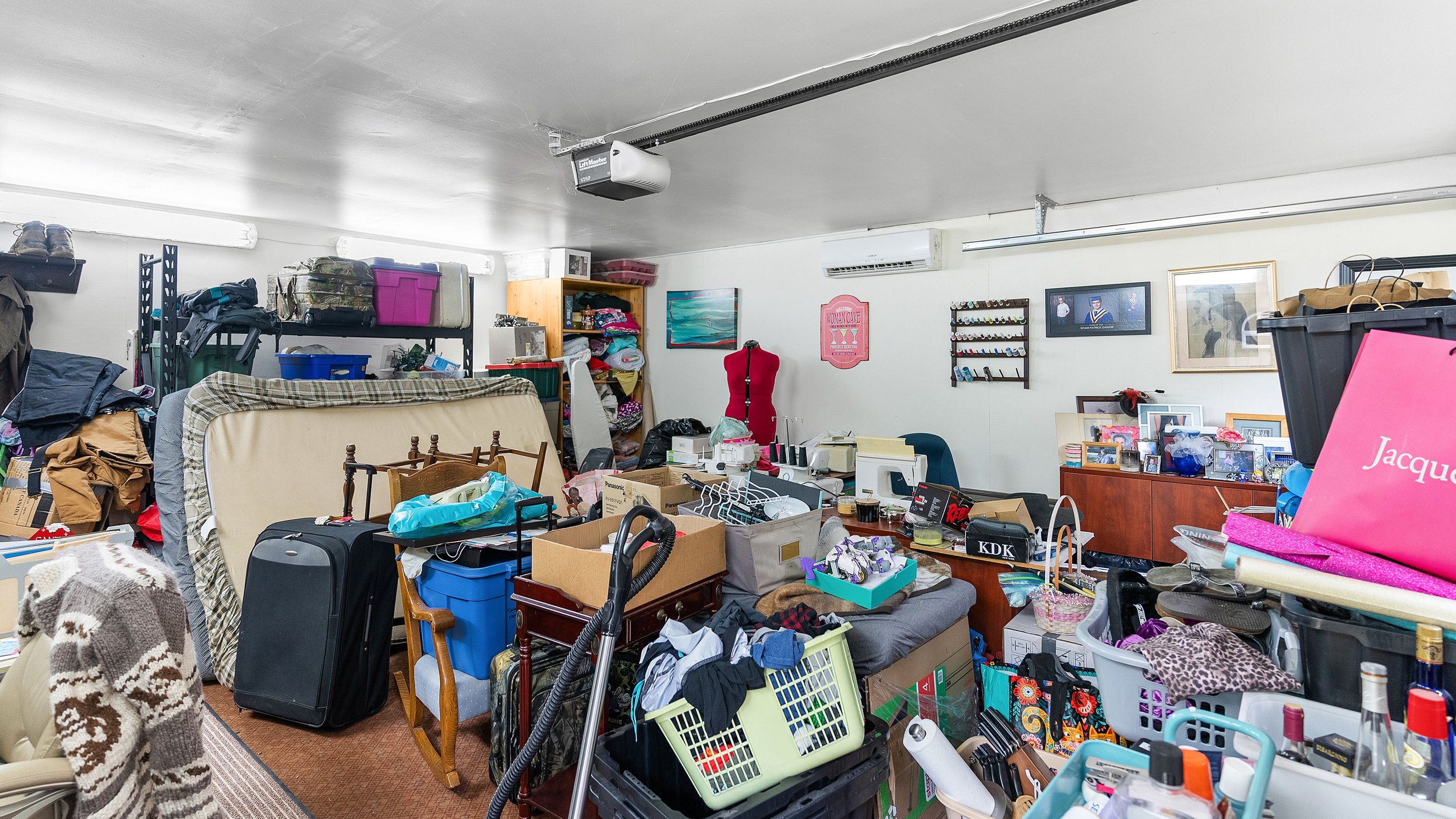 1205_Braithwaite(interior)-28.jpg