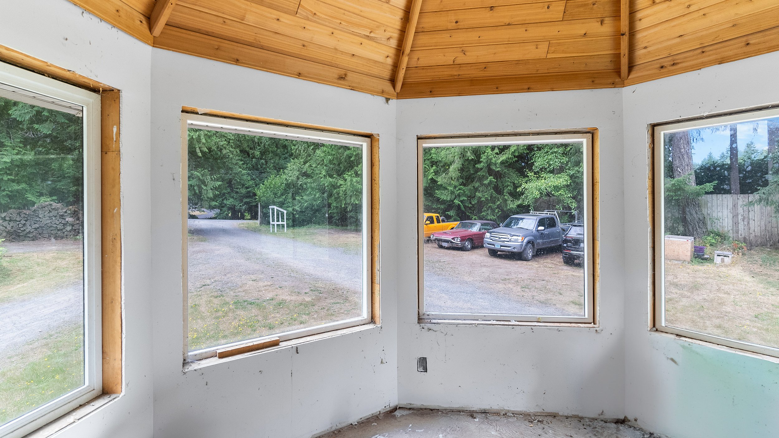 1205_Braithwaite(interior)-29.jpg