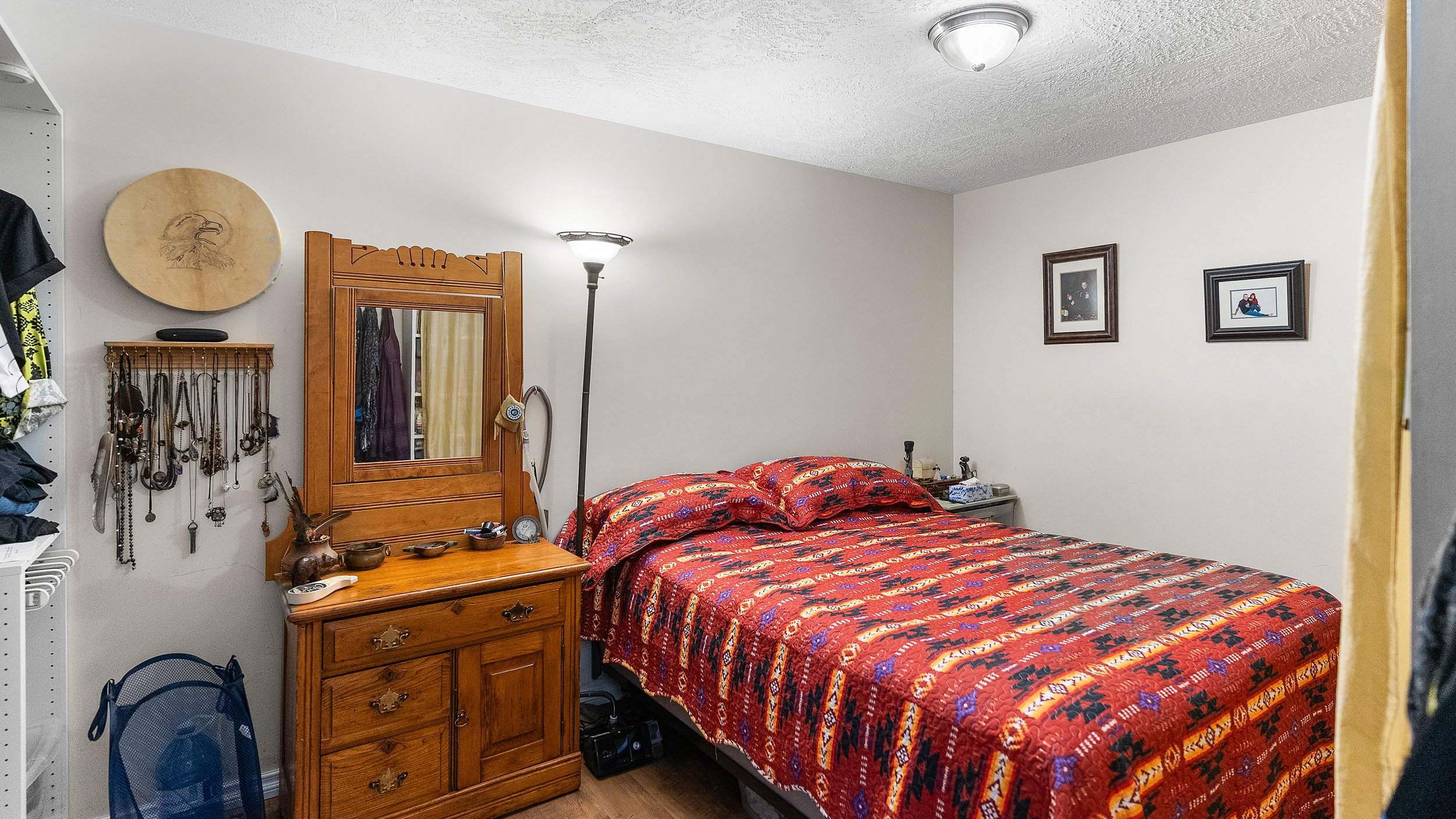 1205_Braithwaite(interior)-31.jpg