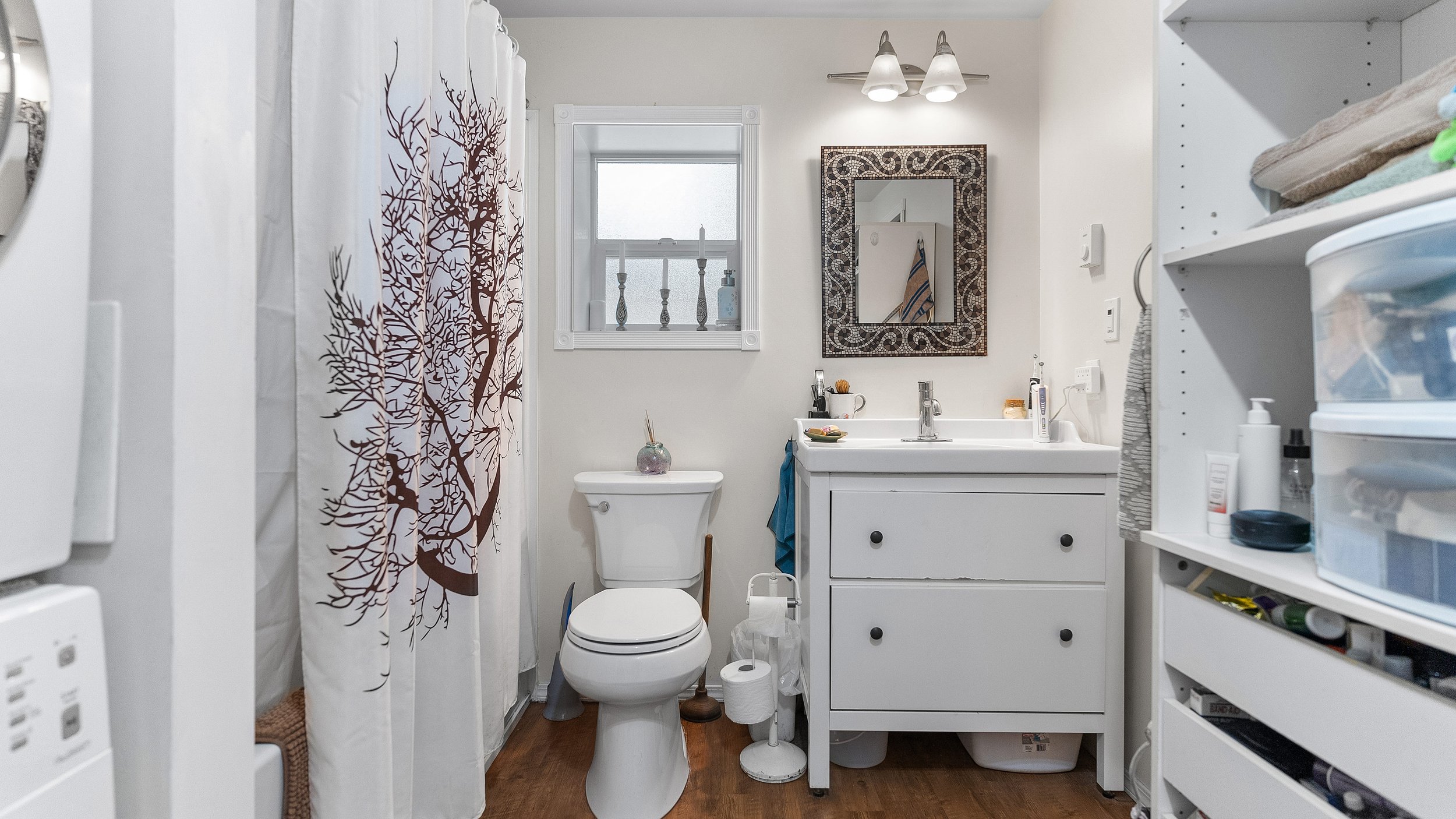 1205_Braithwaite(interior)-32.jpg
