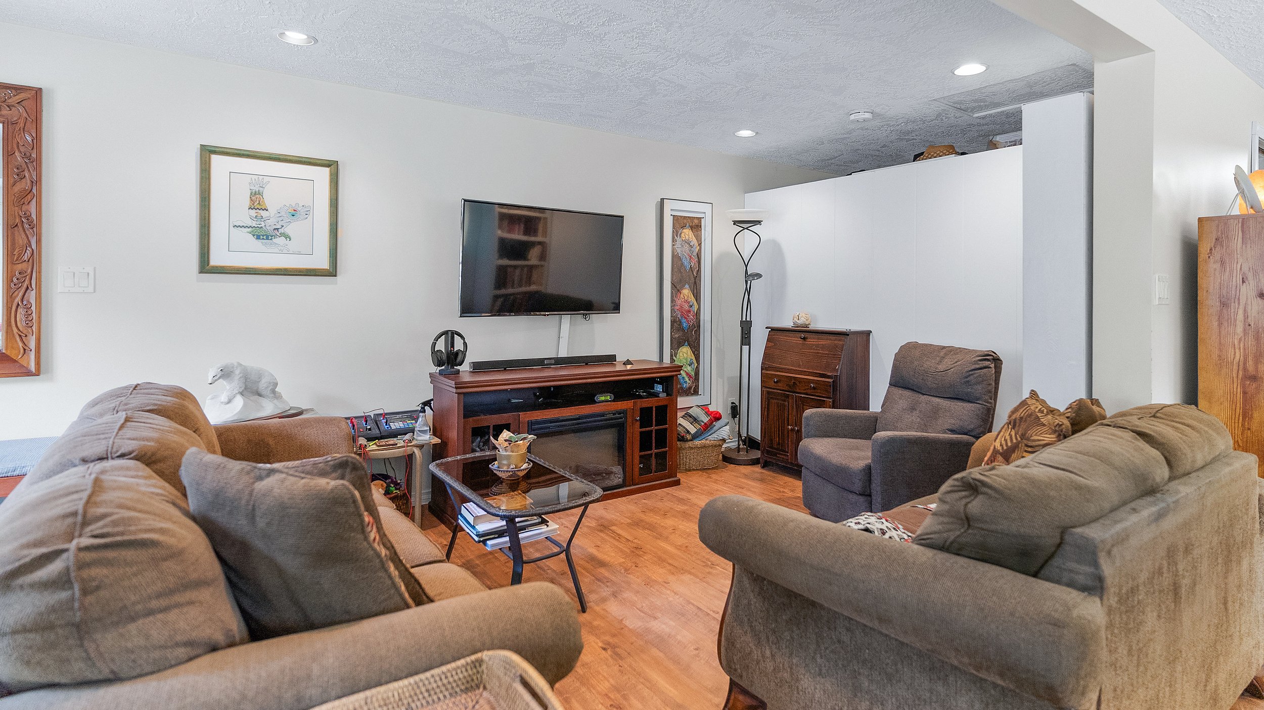 1205_Braithwaite(interior)-33.jpg