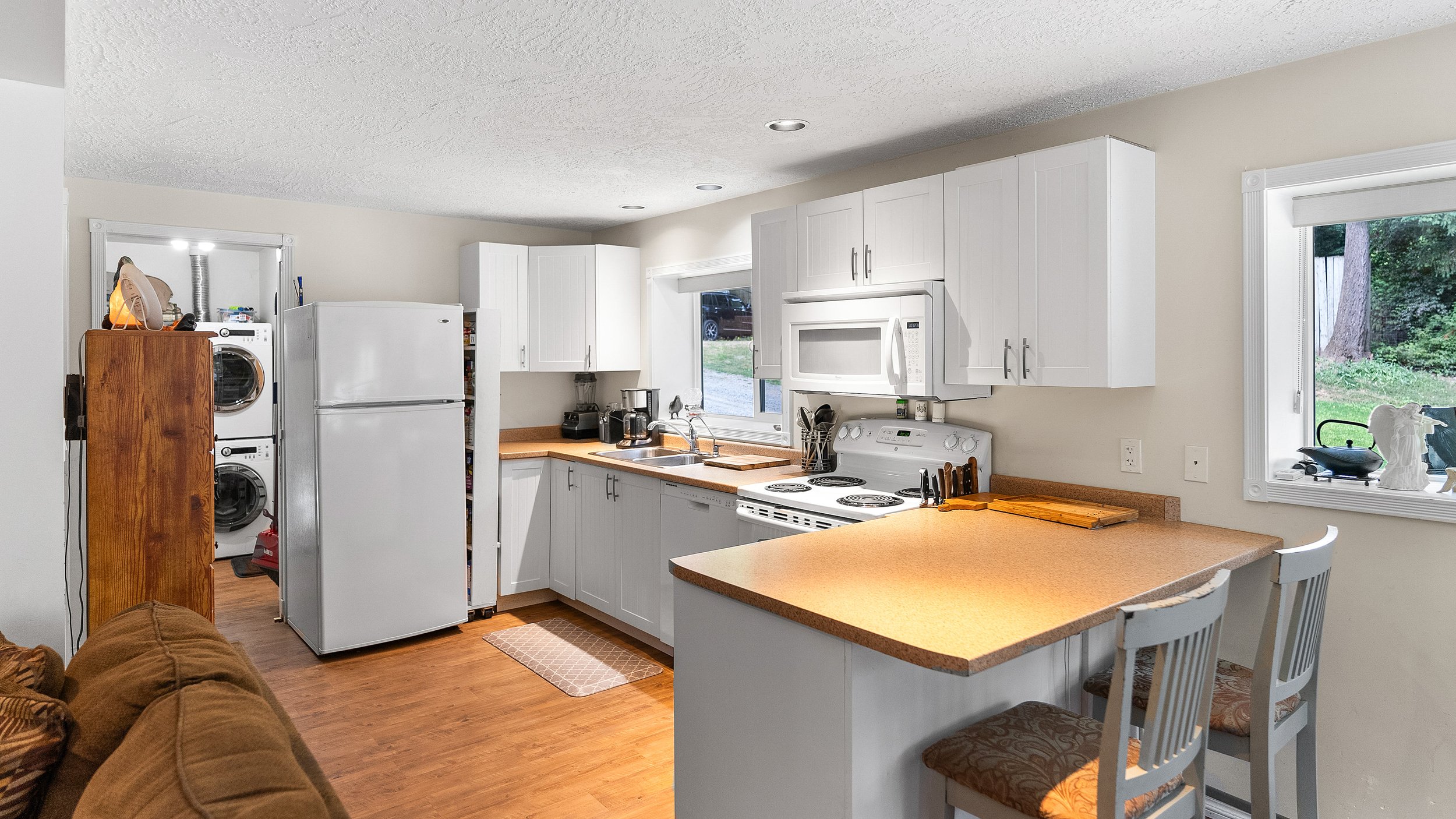 1205_Braithwaite(interior)-35.jpg