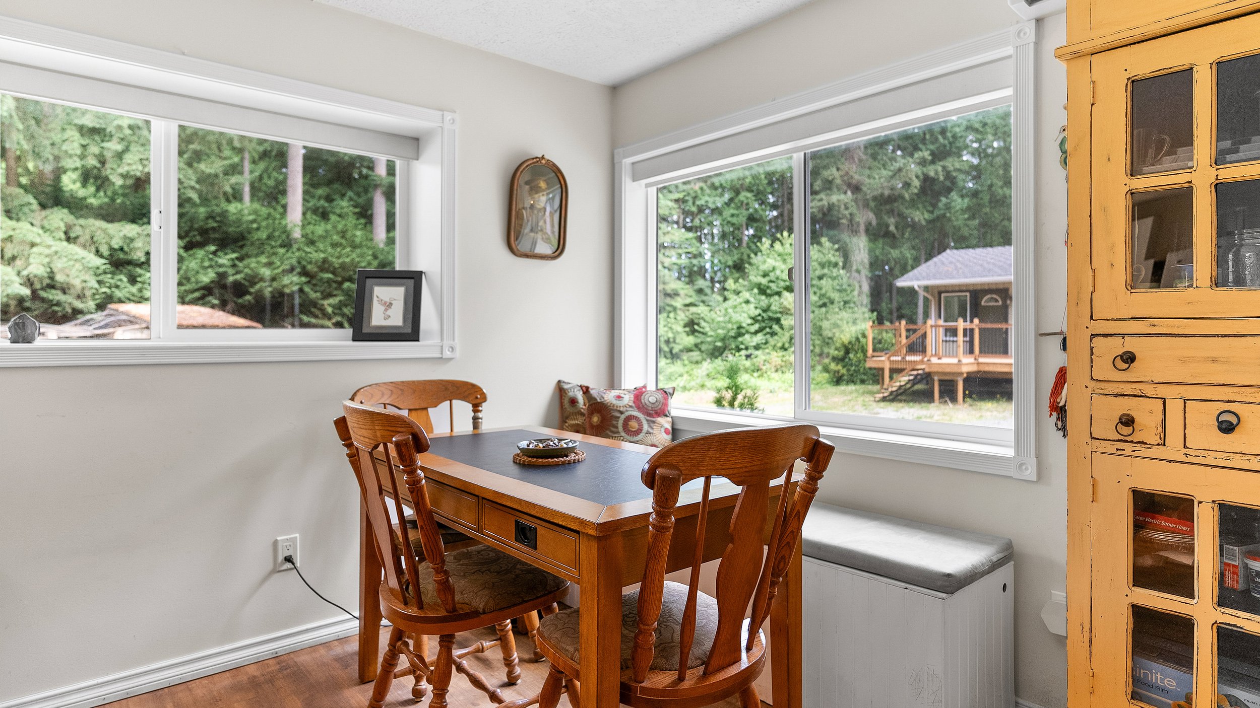 1205_Braithwaite(interior)-34.jpg