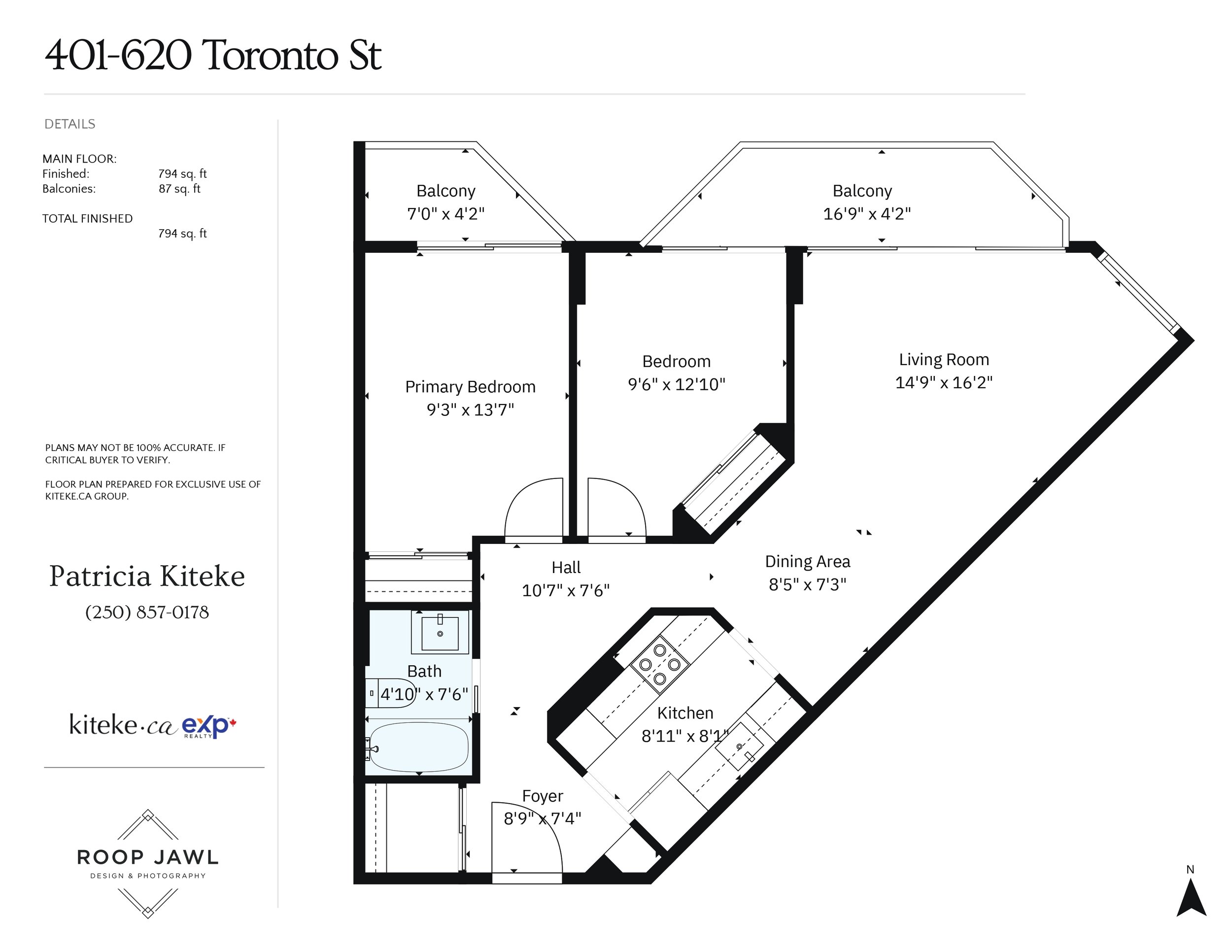 401-620 Toronto Street - Floorplan_page-0001.jpg
