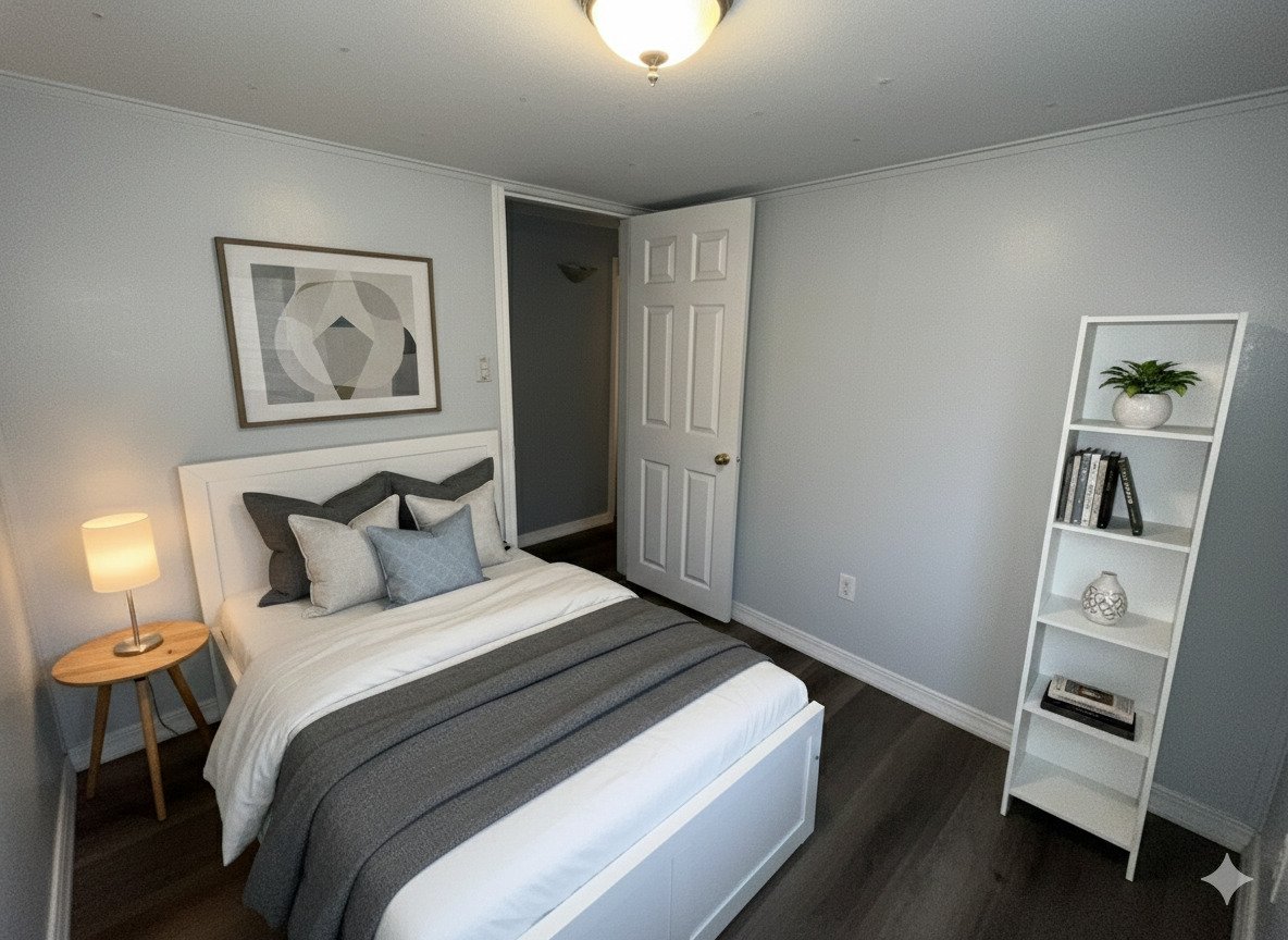 Bedroom .jpg