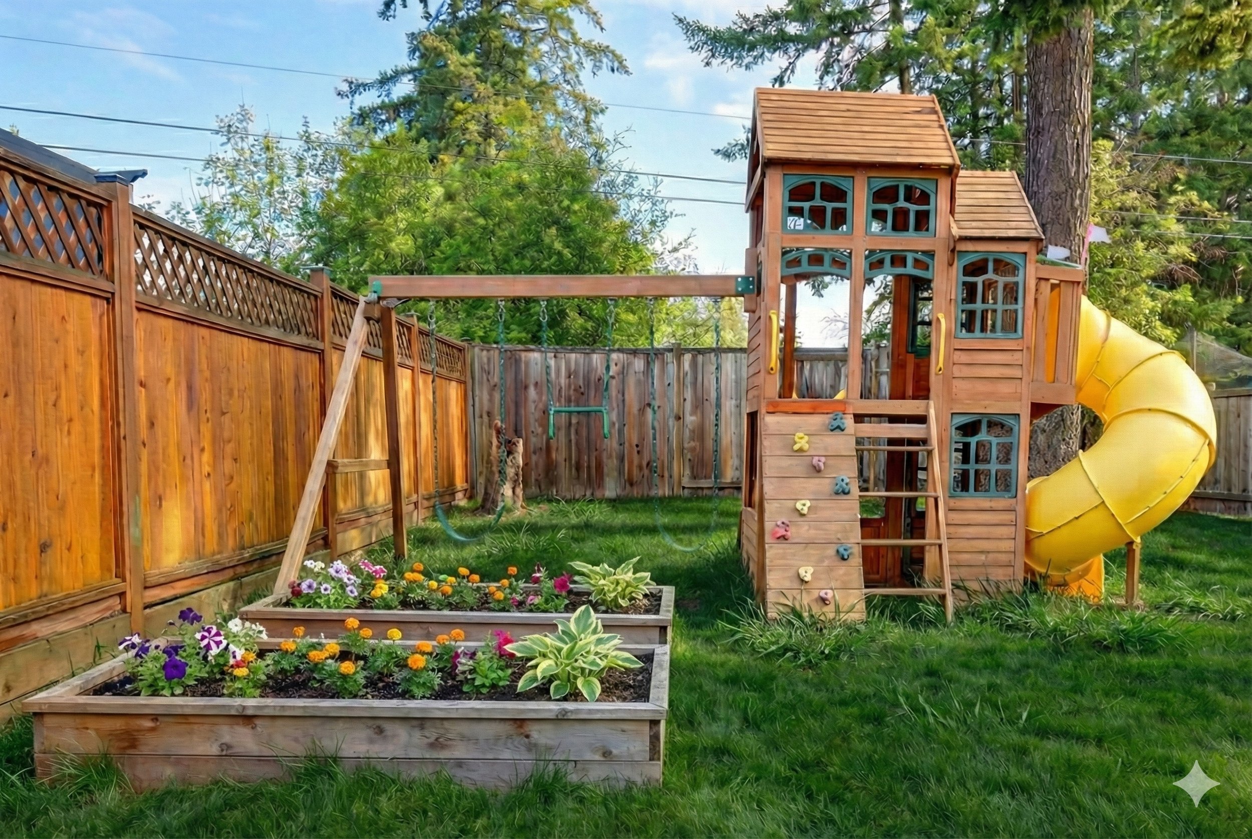Backyard.jpg