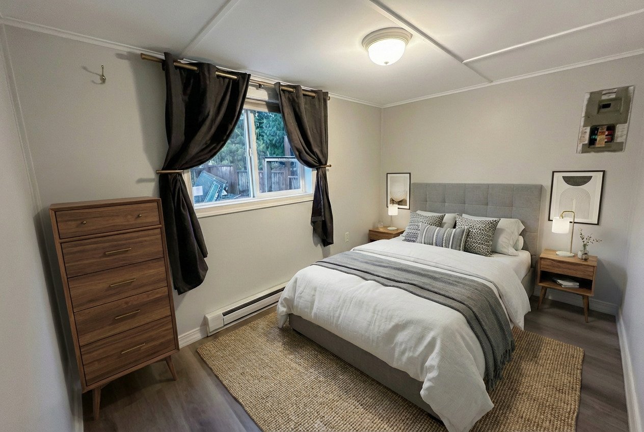 Master Bedroom.jpg