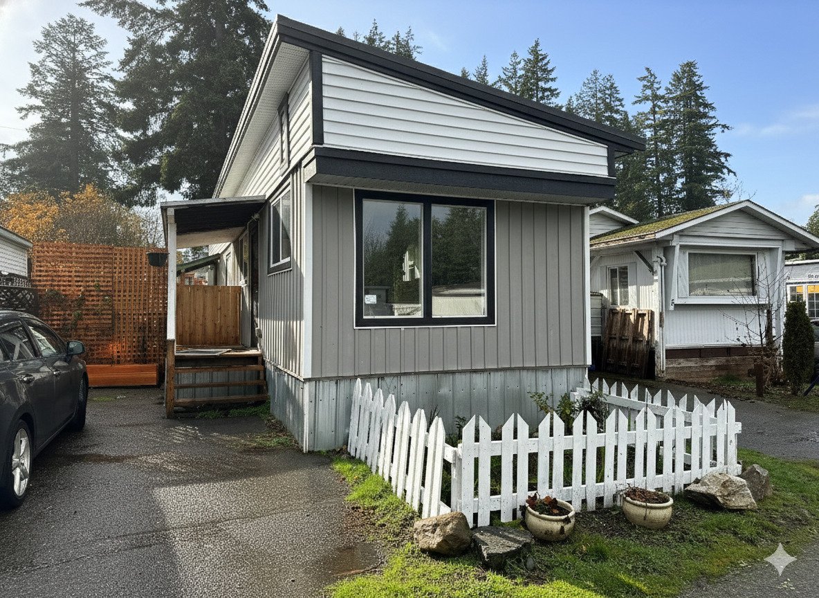 6-2055 Koksilah Rd