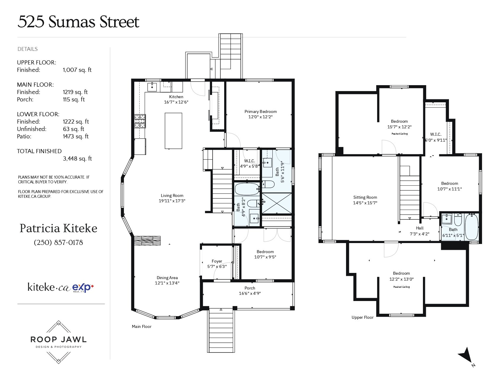 525 Sumas Street - Floorplan_page-0002.jpg