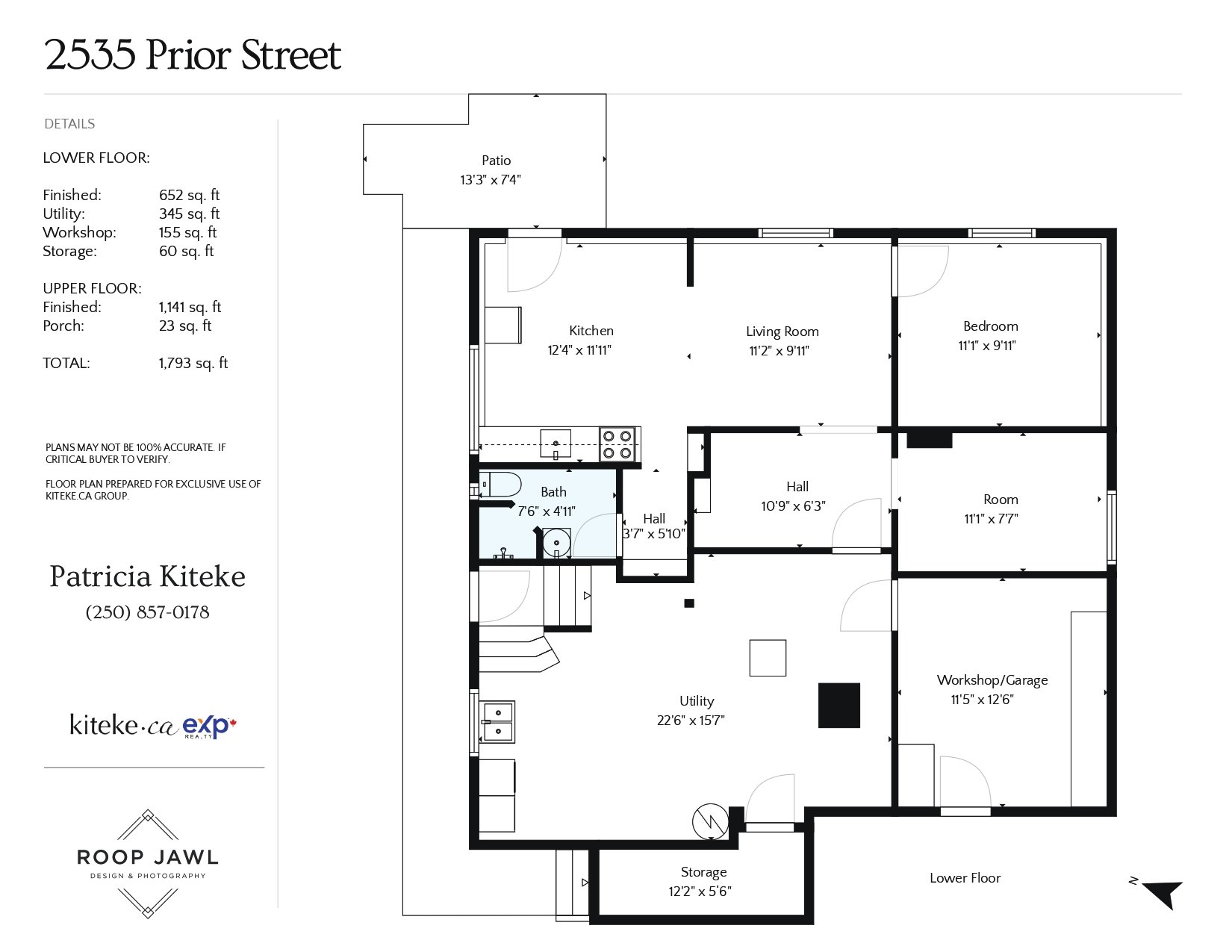 2535 Prior Street - Floorplan_page-0002.jpg