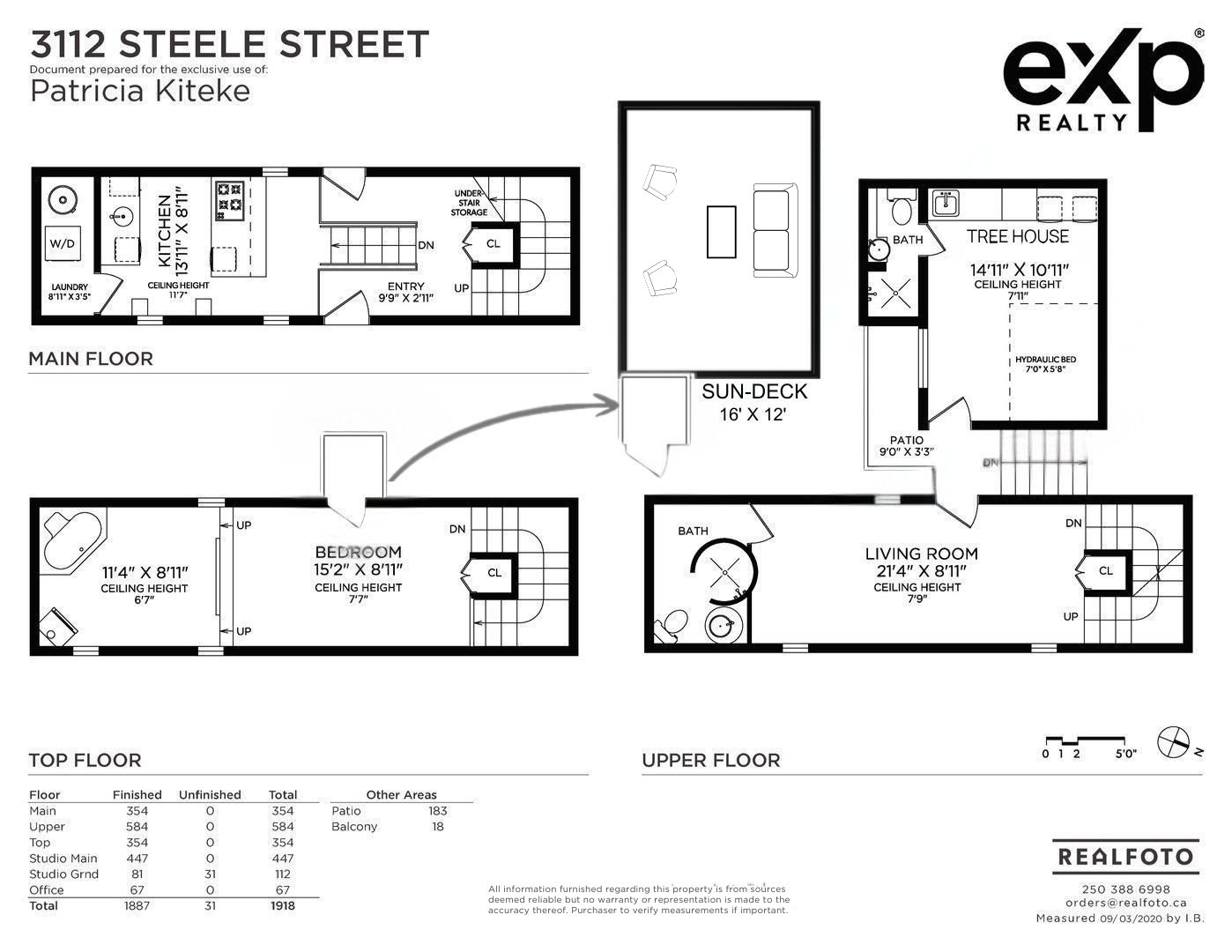 Floorplans Page_1.jpg