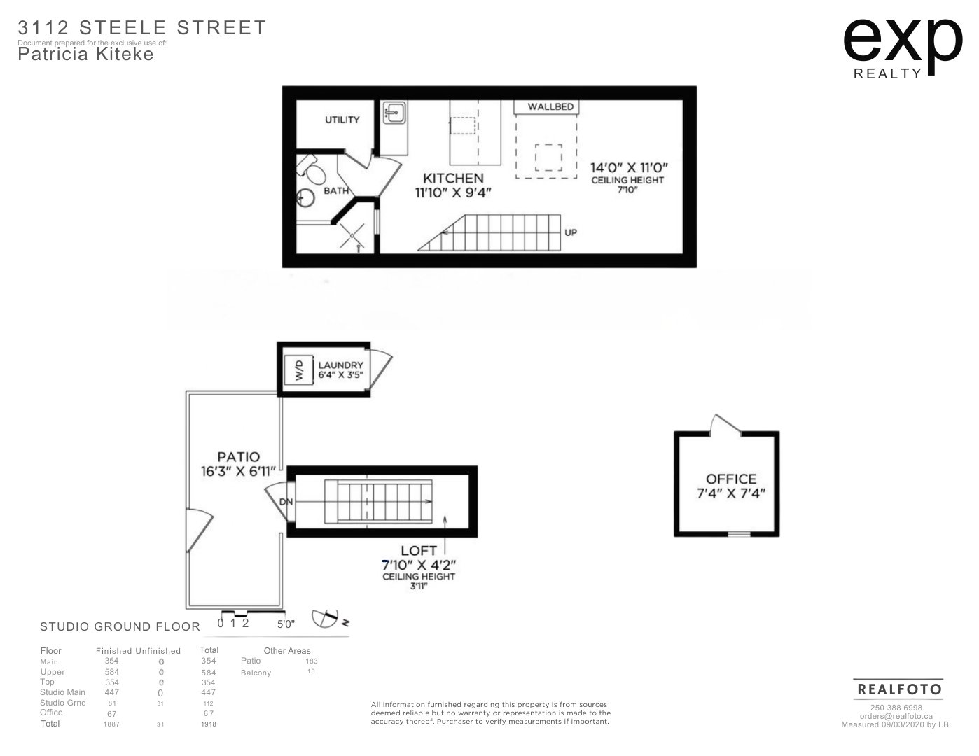 Floorplans Page_2.jpg