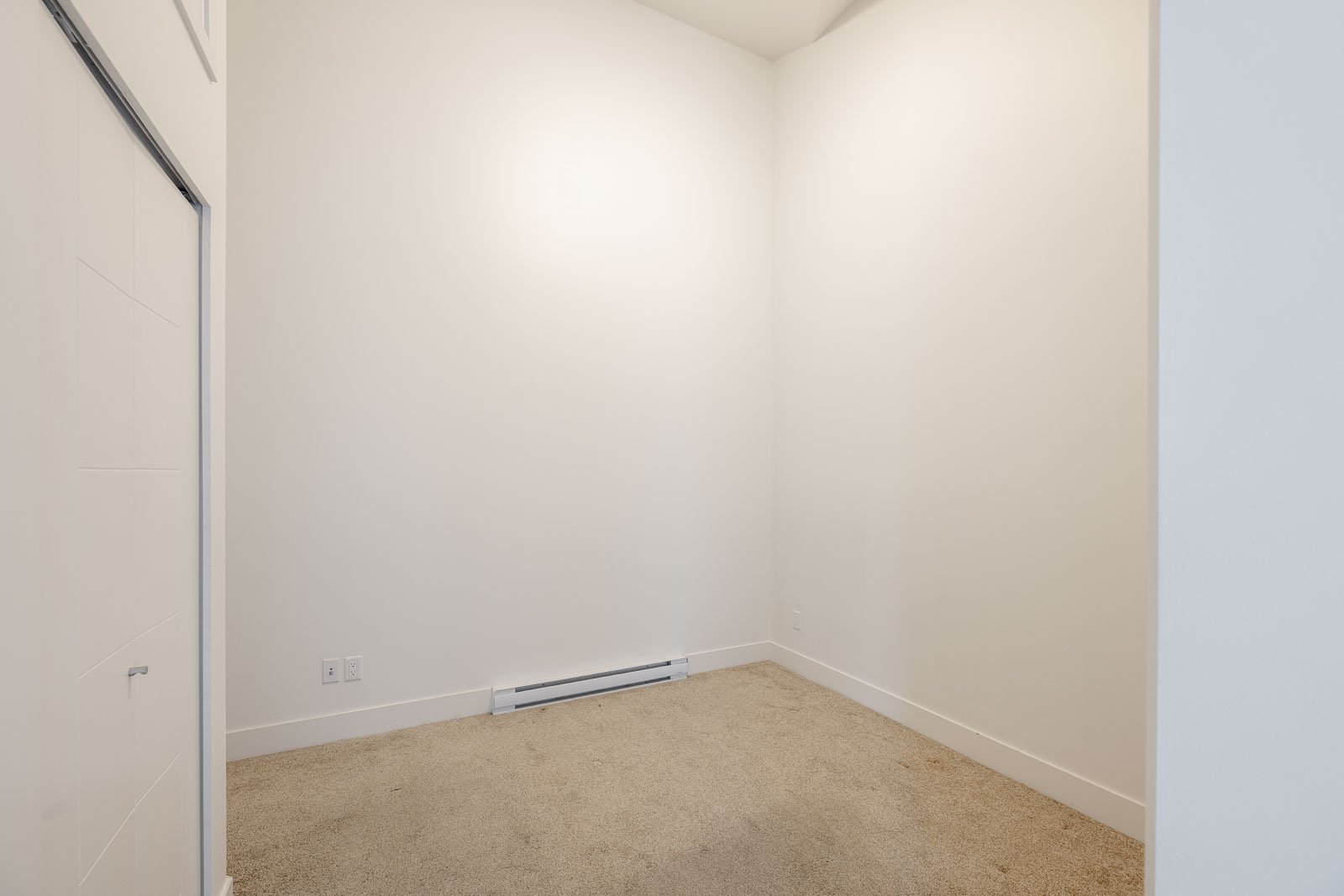 PPVI.MLS-116.jpg