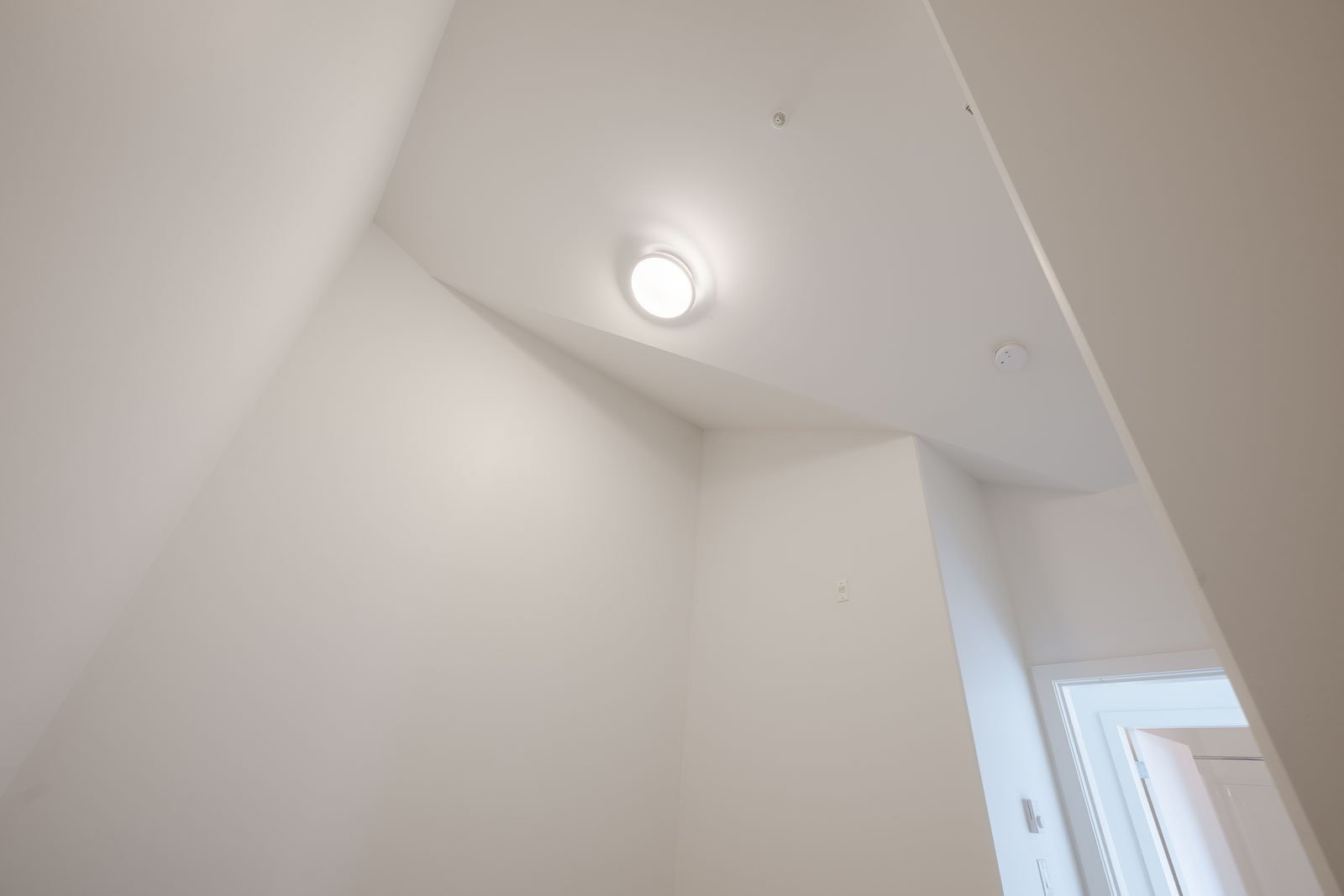 PPVI.MLS-118.jpg