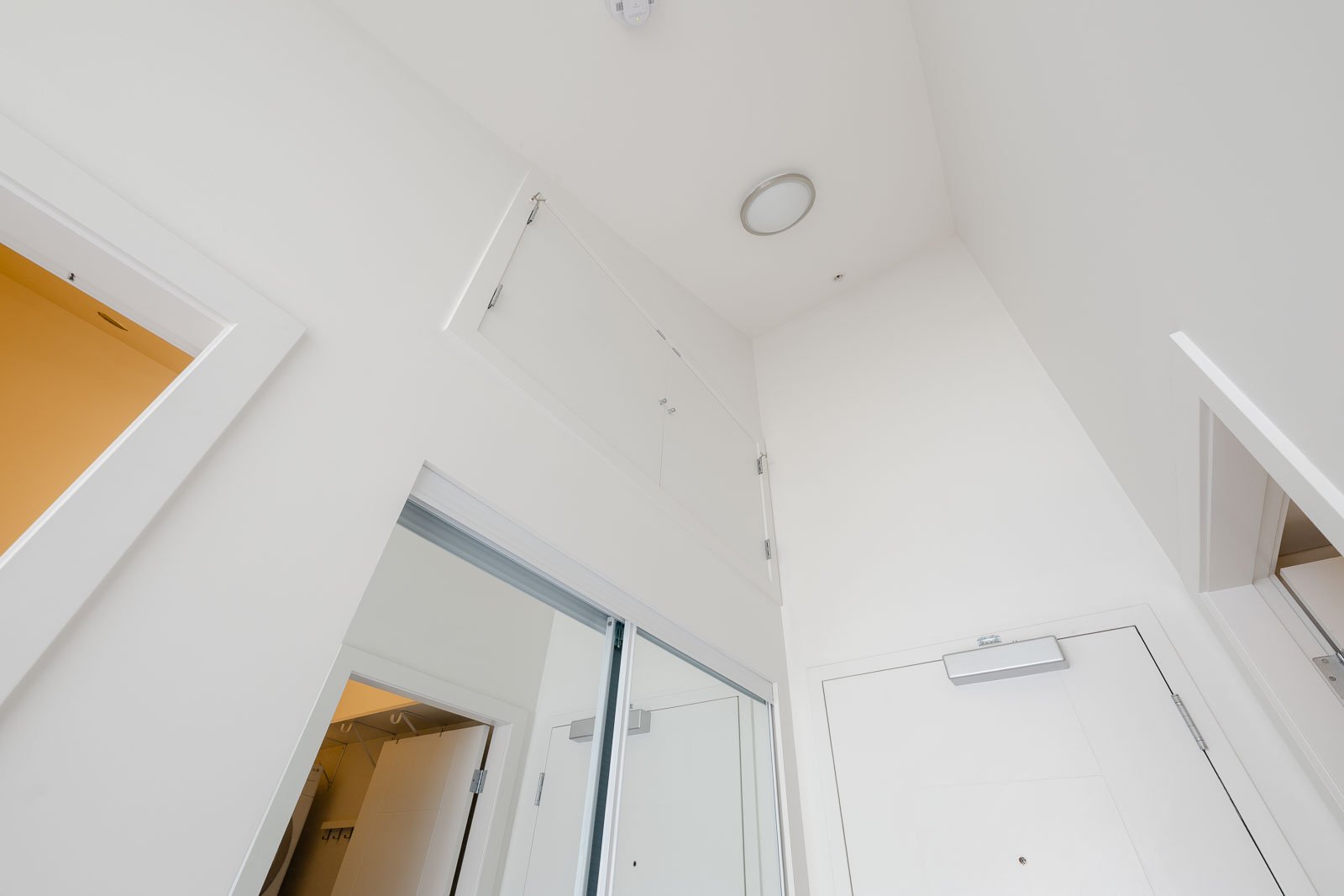 PPVI.MLS-119.jpg