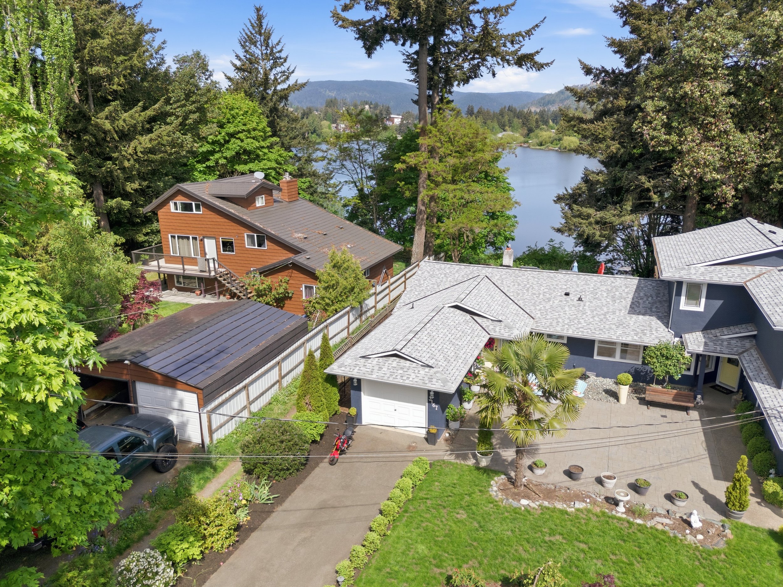 3167 Ayton Pl