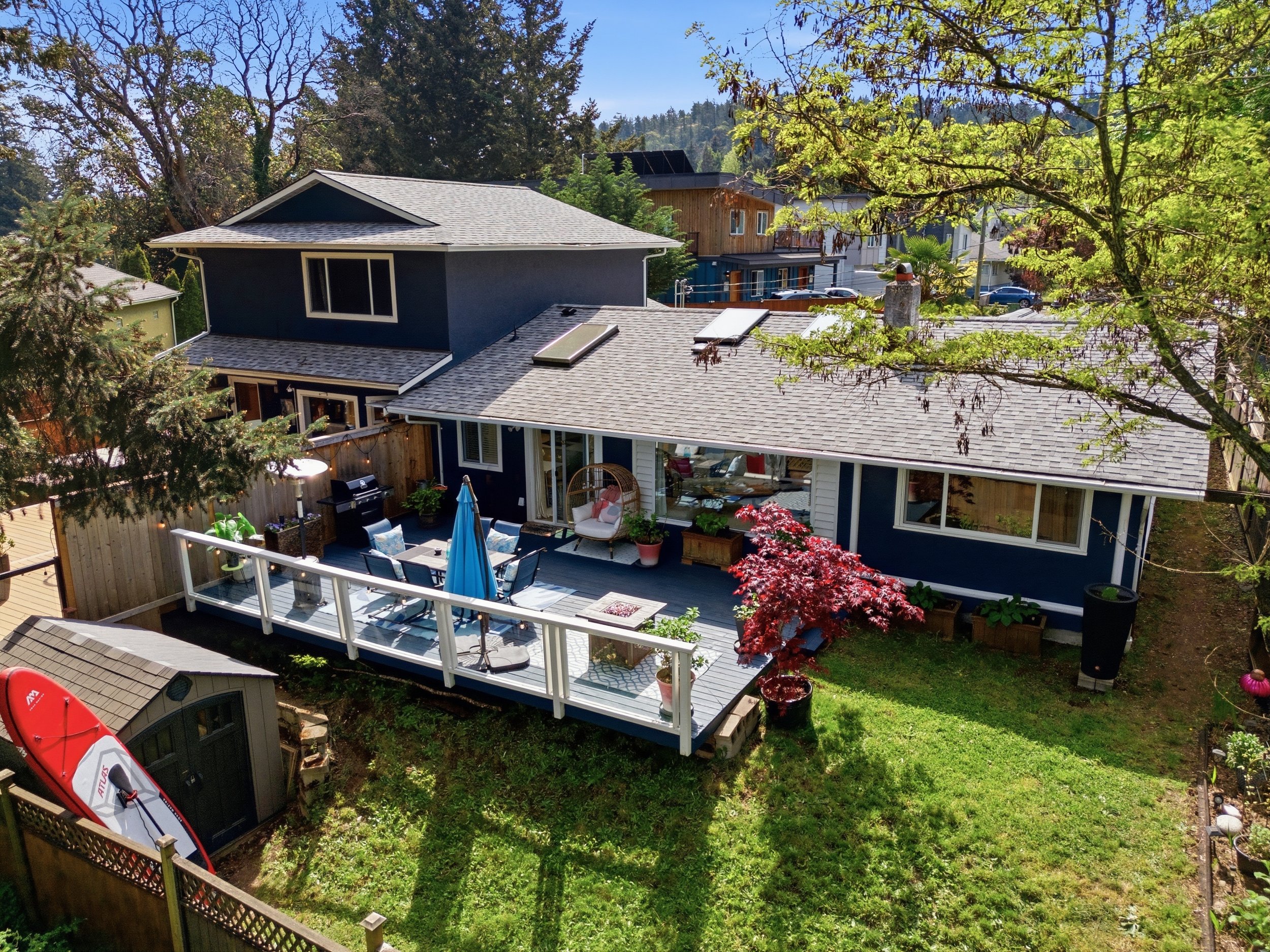 009_DJI_20260504110926_0541_D.jpg