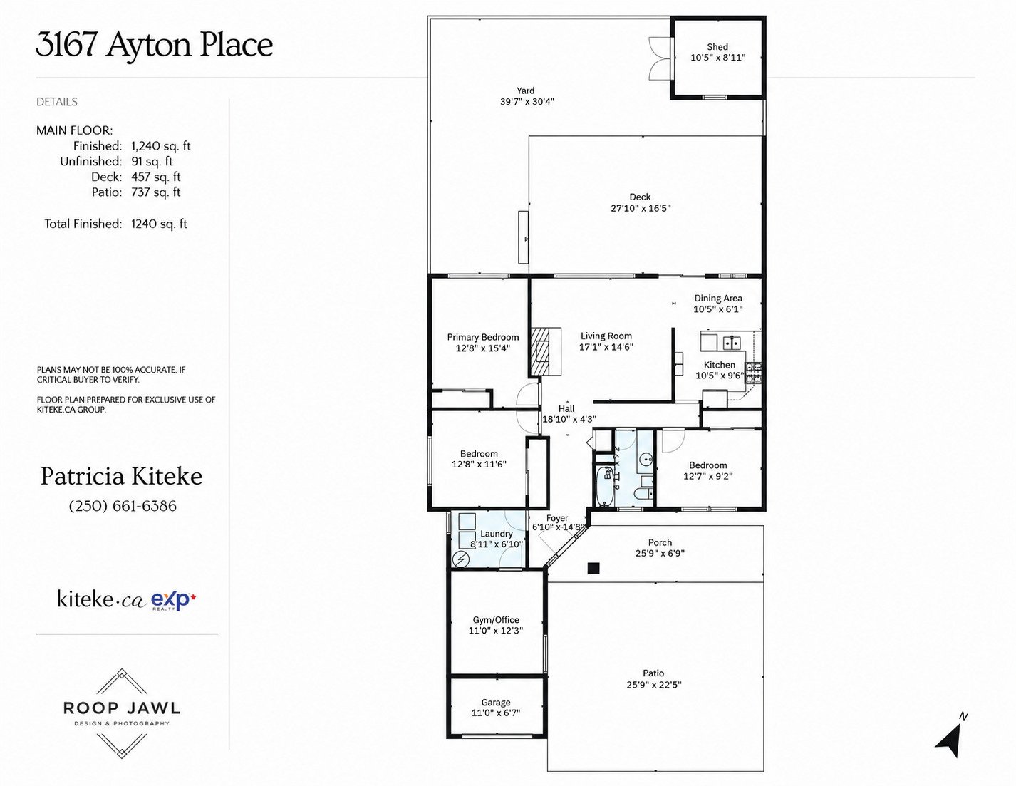 3167 Ayton PL - Floorplans.jpg