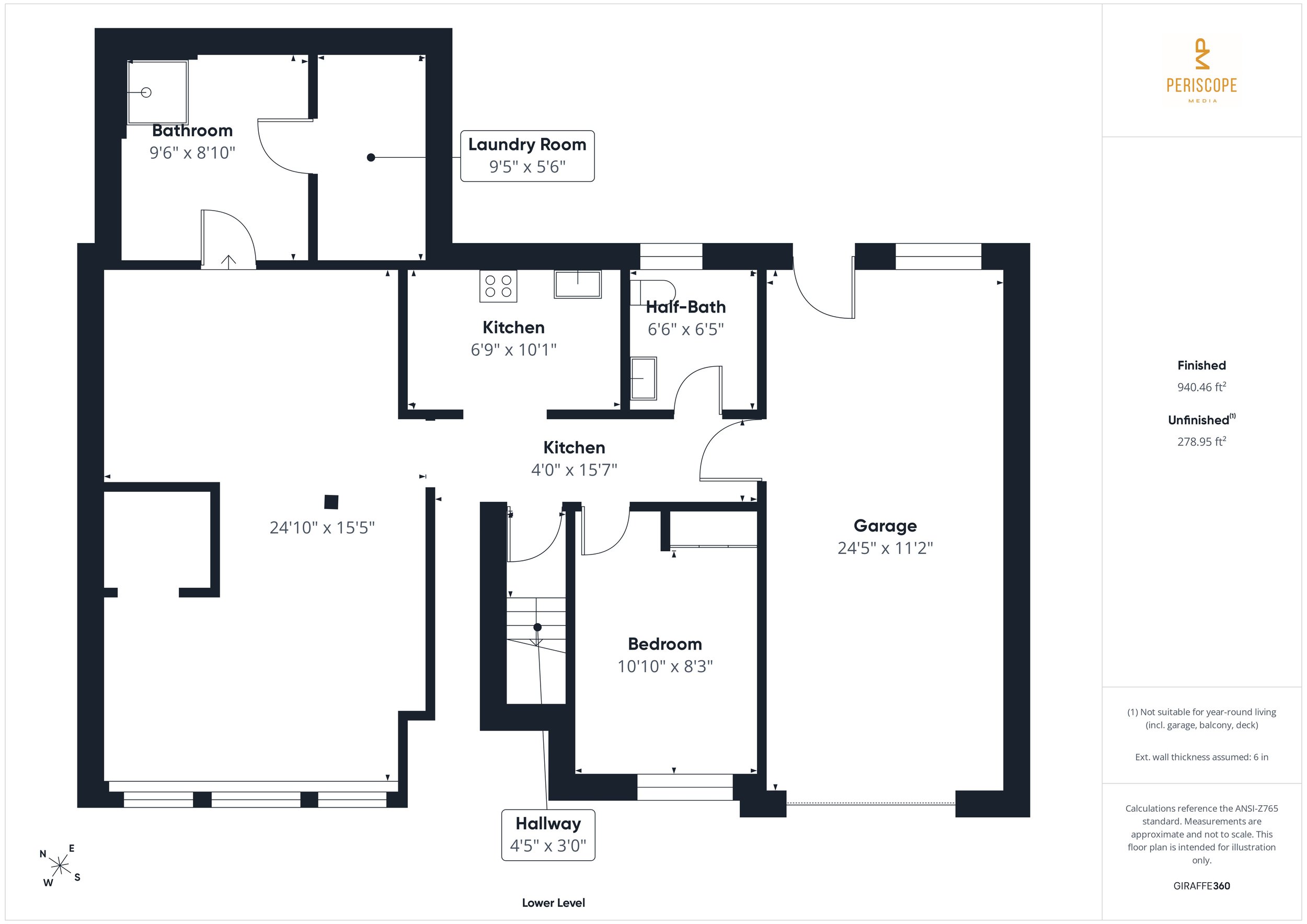 Floorplan - Lower.jpg