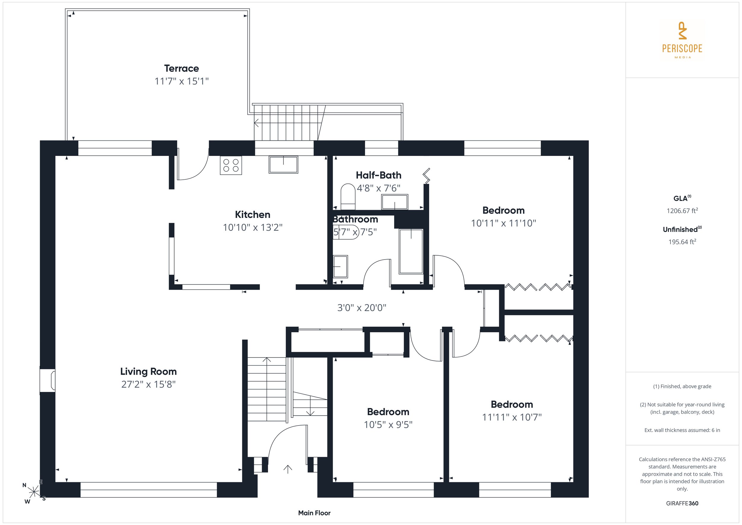 Floorplan - Main.jpg