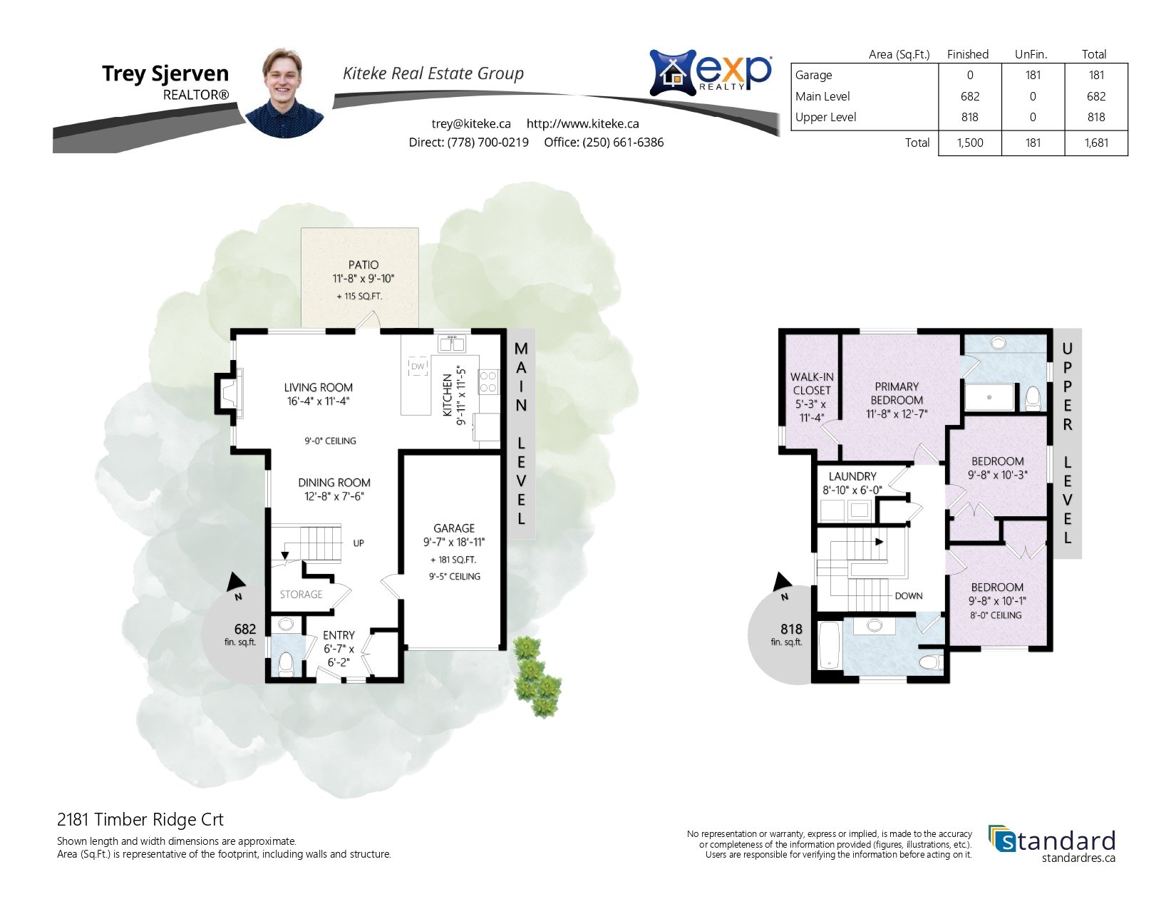 2181 Timber Ridge Crt - Floorplan (1)_page-0001.jpg
