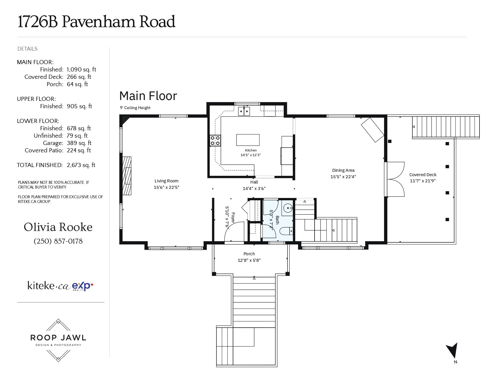 1726B Pavenham Road - Floorplan_page-0001.jpg