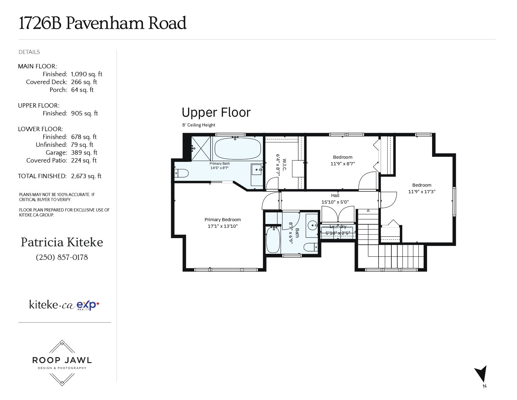 1726B Pavenham Road - Floorplan_page-0002.jpg
