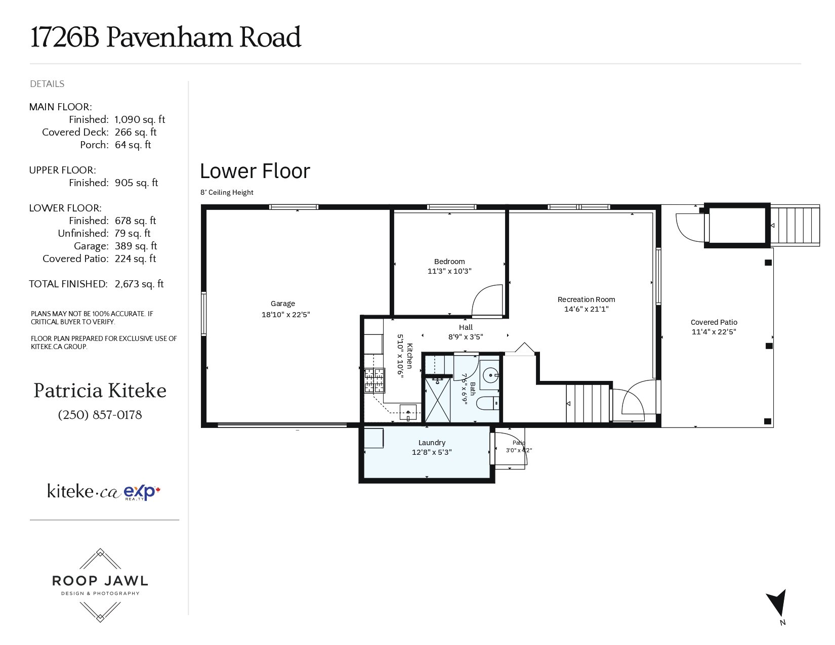 1726B Pavenham Road - Floorplan_page-0003.jpg