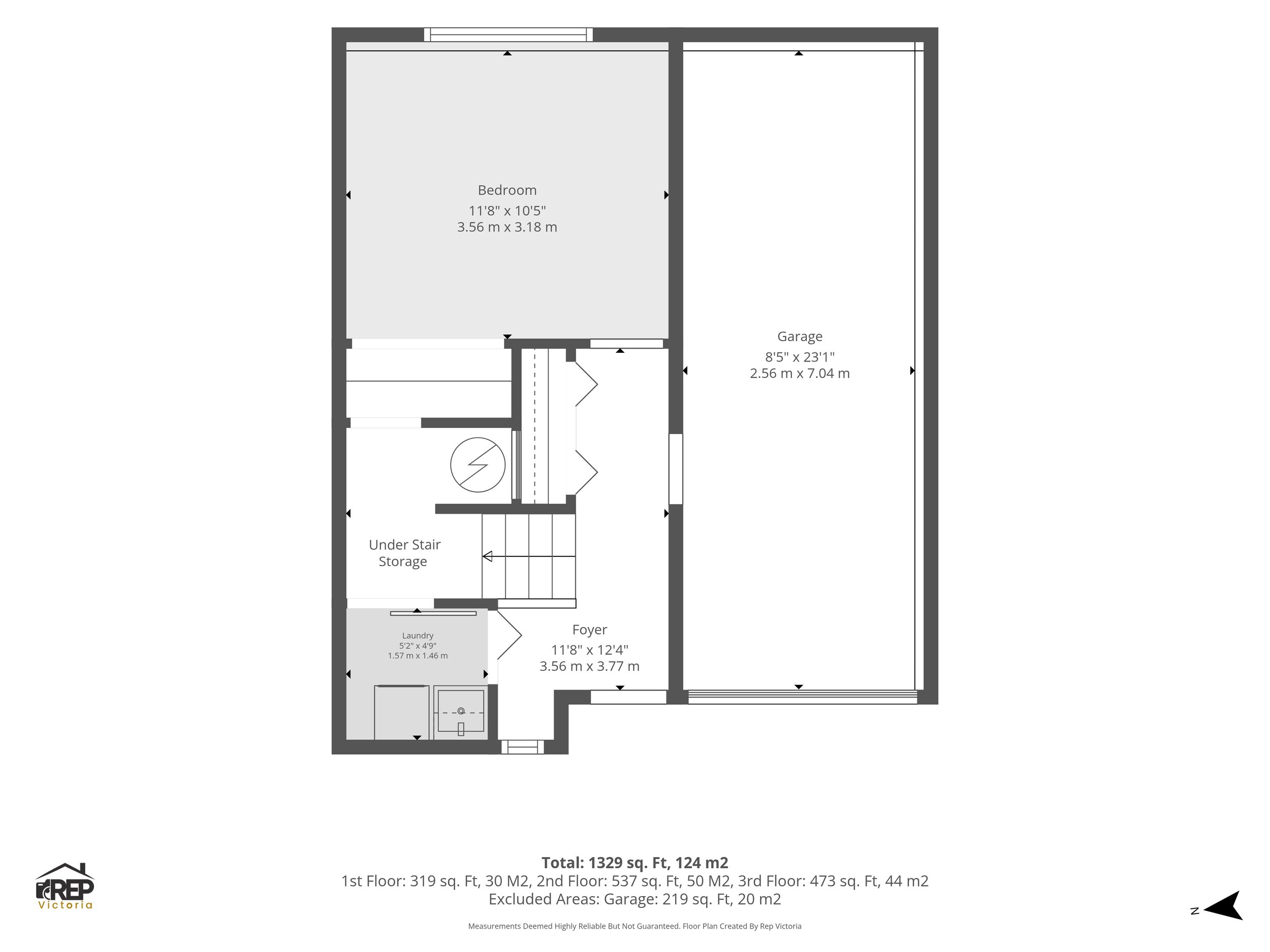 Plans 1st floor.jpg